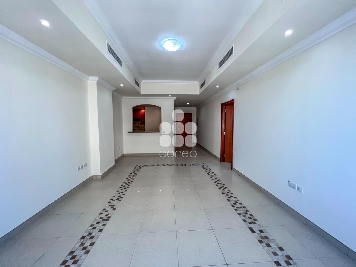 Image of property for rent sale in Qatar apartments villas offices