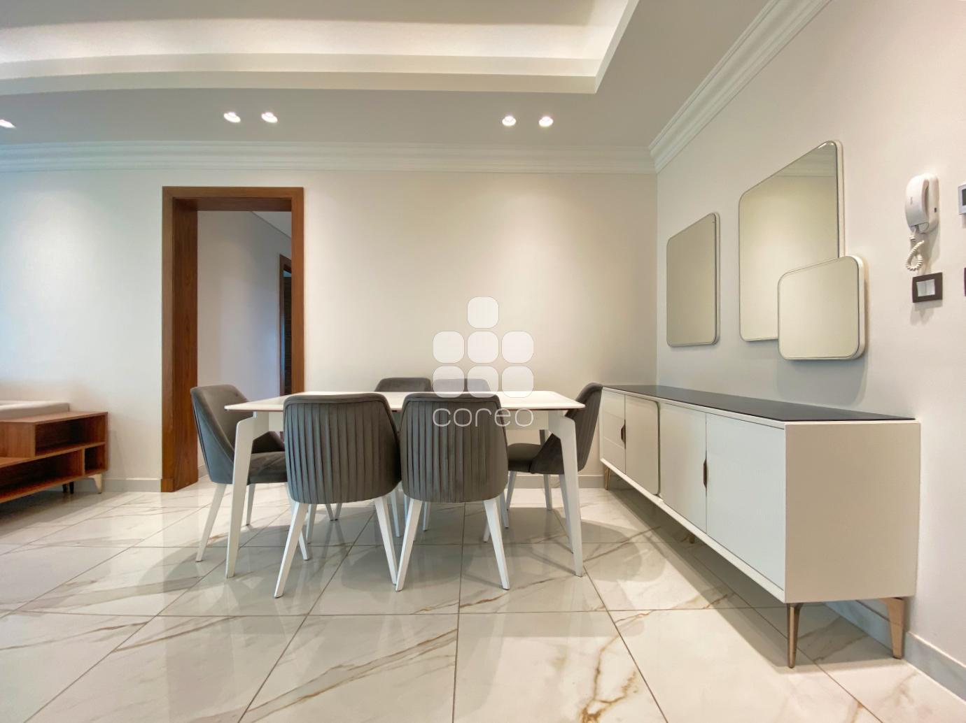 Image of property for rent sale in Qatar apartments villas offices