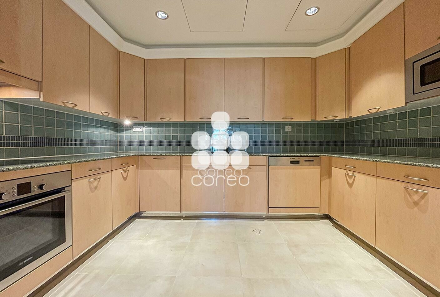 Image of property for rent sale in Qatar apartments villas offices