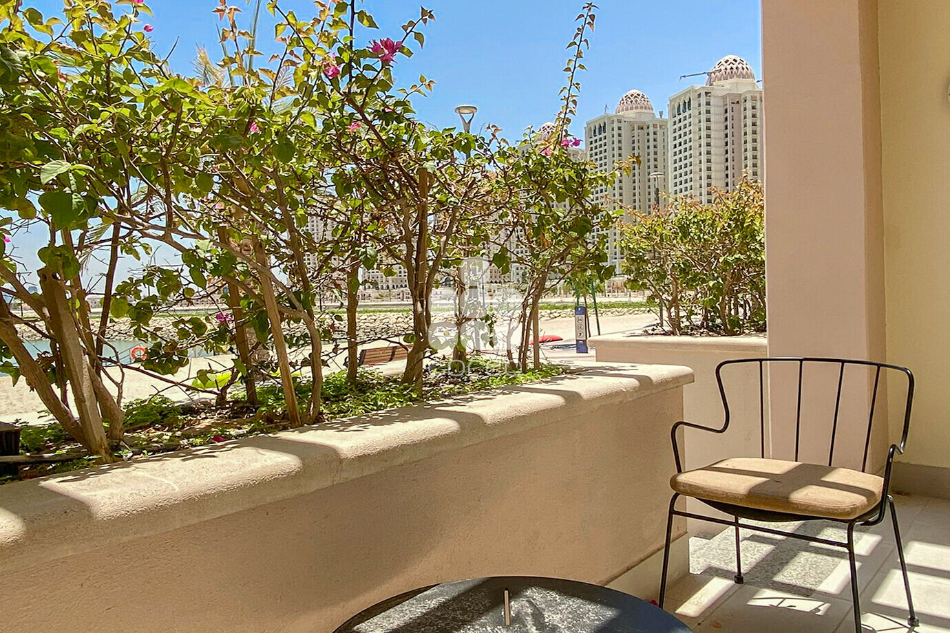 Image of property for rent sale in Qatar apartments villas offices