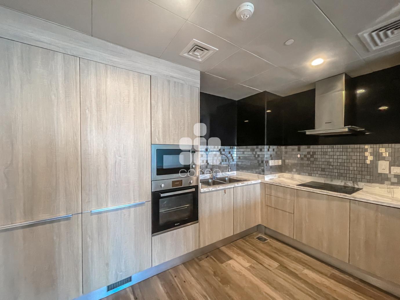 Image of property for rent sale in Qatar apartments villas offices