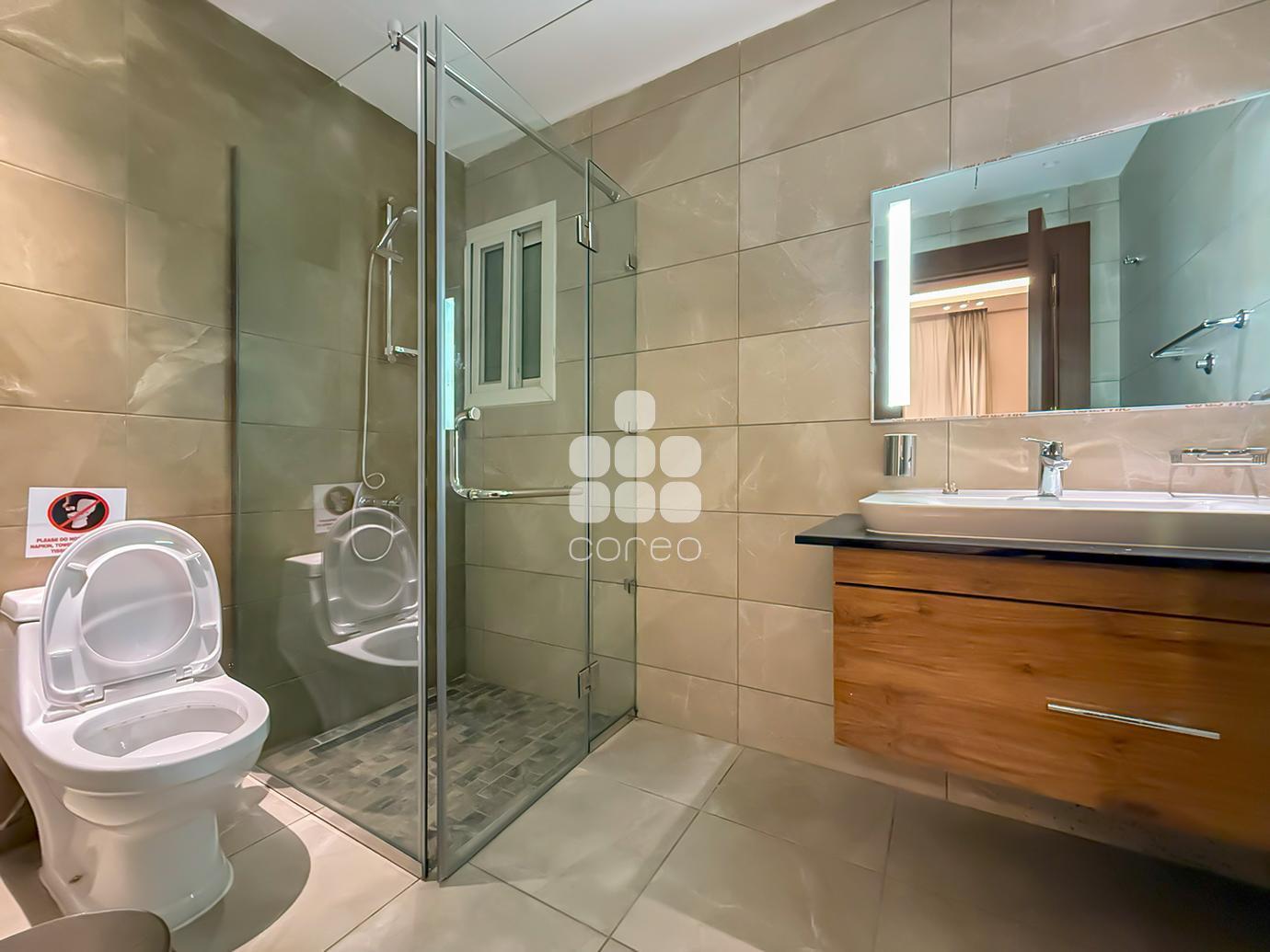 Image of property for rent sale in Qatar apartments villas offices