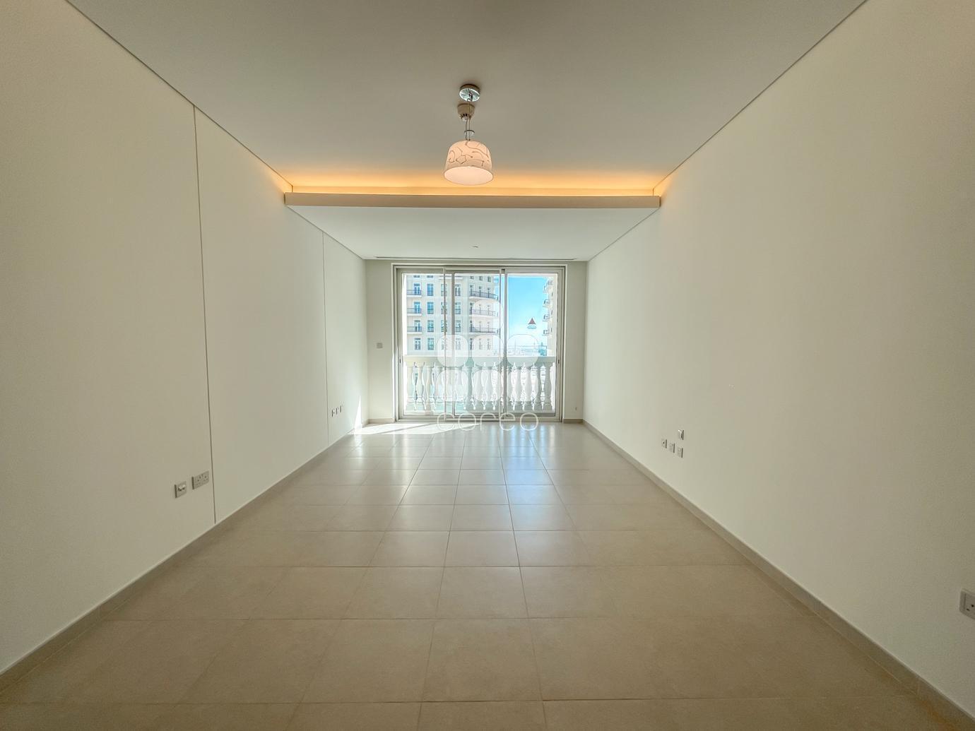 Image of property for rent sale in Qatar apartments villas offices