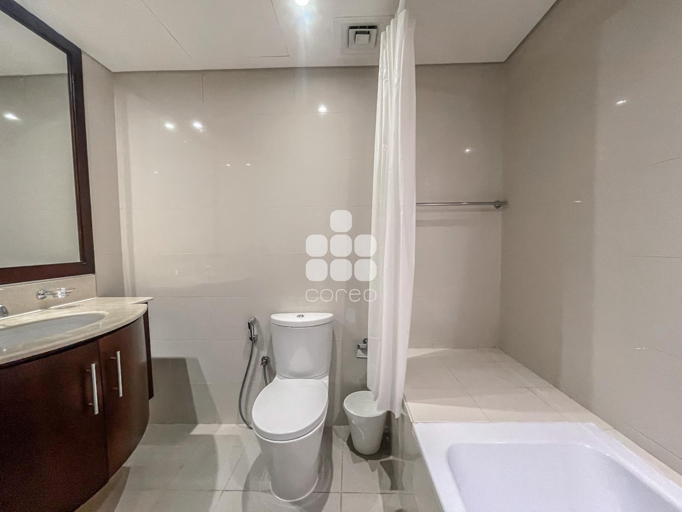 Image of property for rent sale in Qatar apartments villas offices