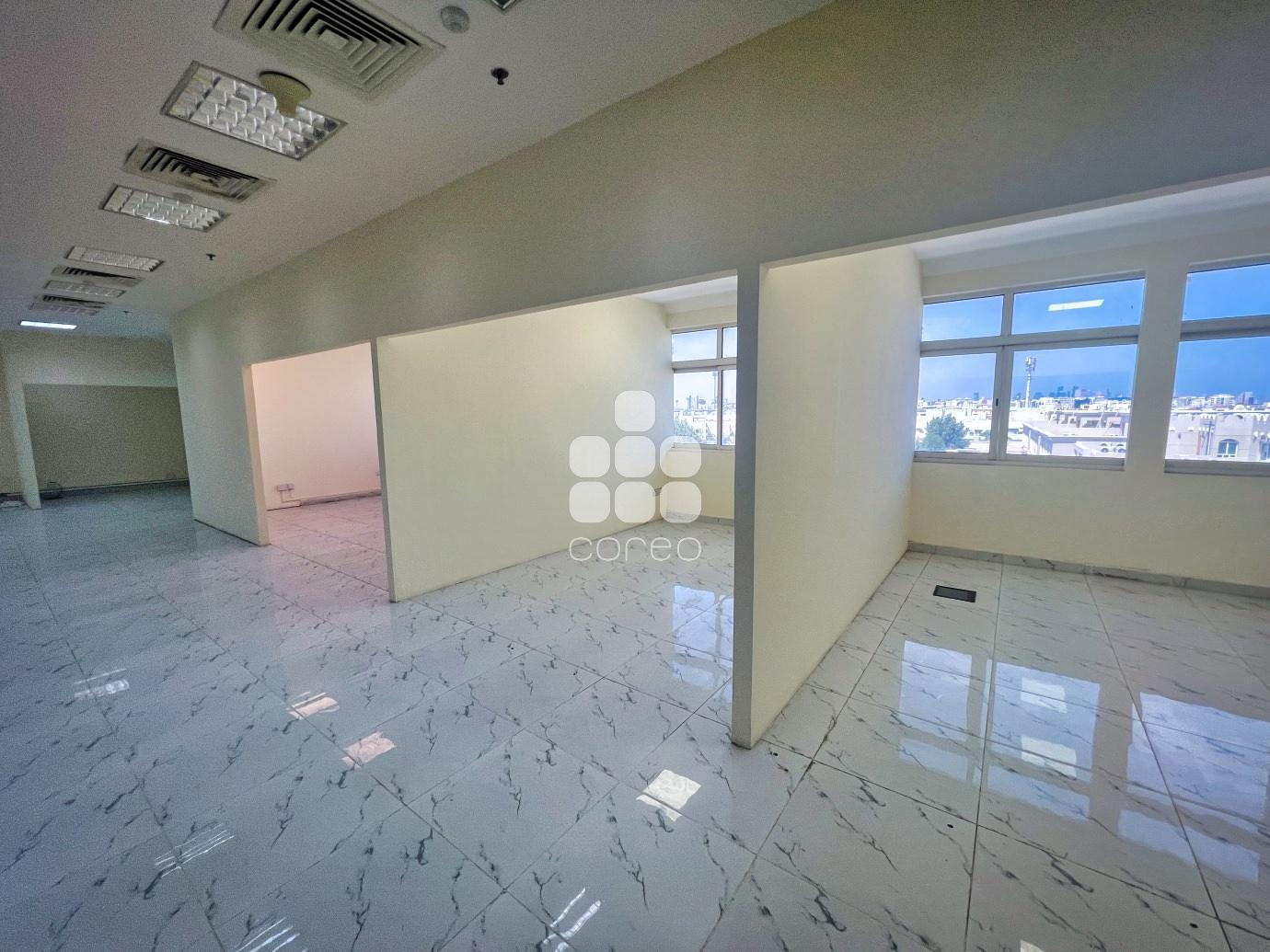 Image of property for rent sale in Qatar apartments villas offices