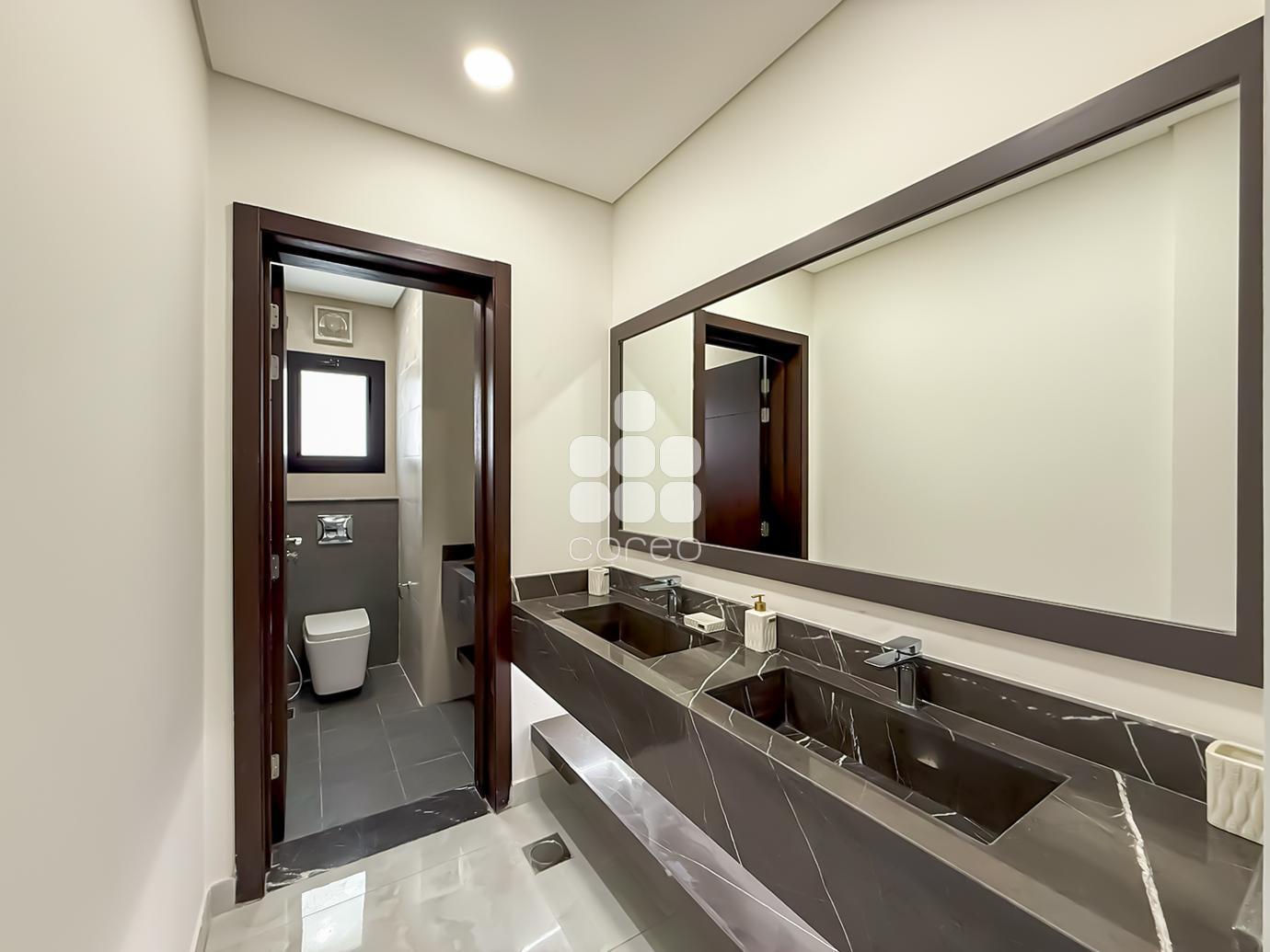 Image of property for rent sale in Qatar apartments villas offices