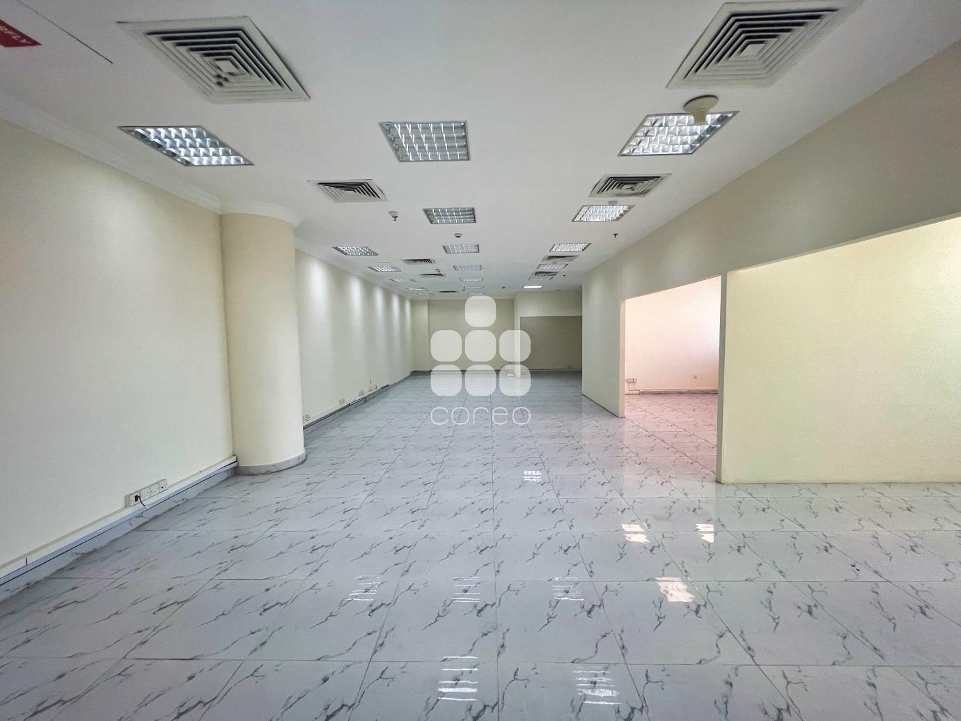 Image of property for rent sale in Qatar apartments villas offices