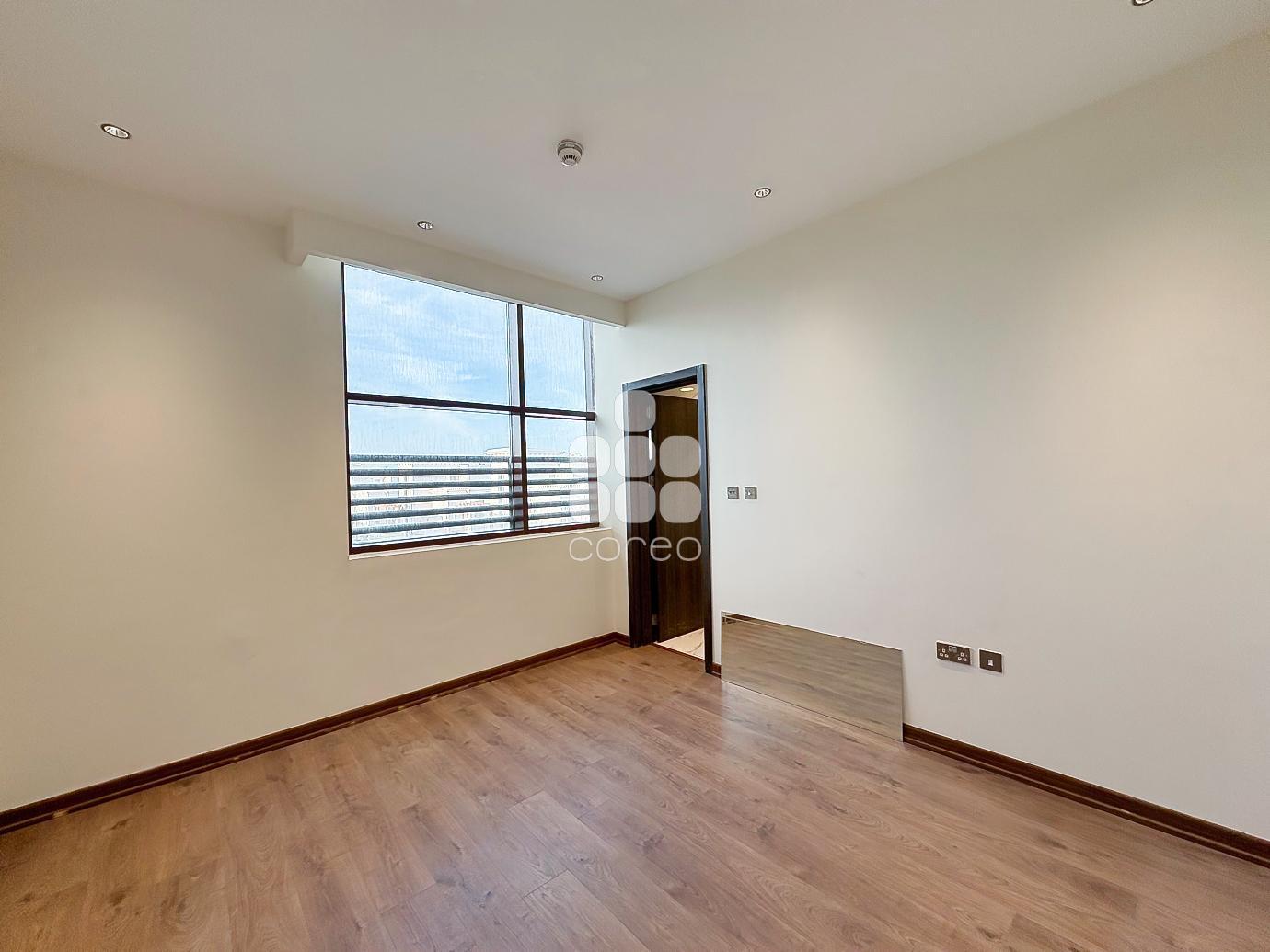 Image of property for rent sale in Qatar apartments villas offices