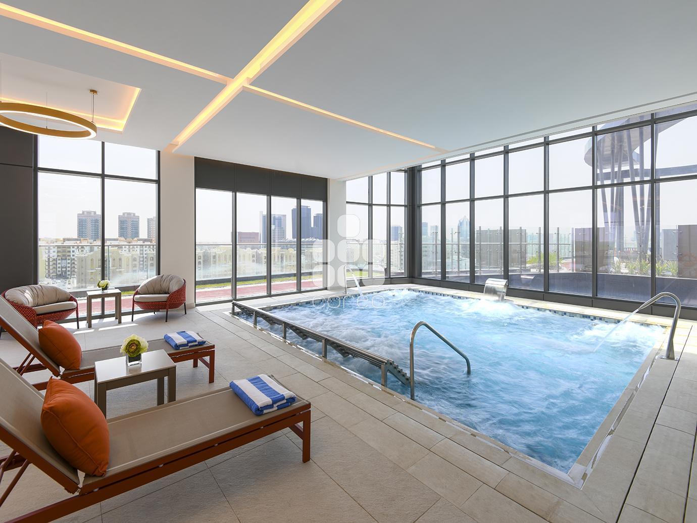 Image of property for rent sale in Qatar apartments villas offices