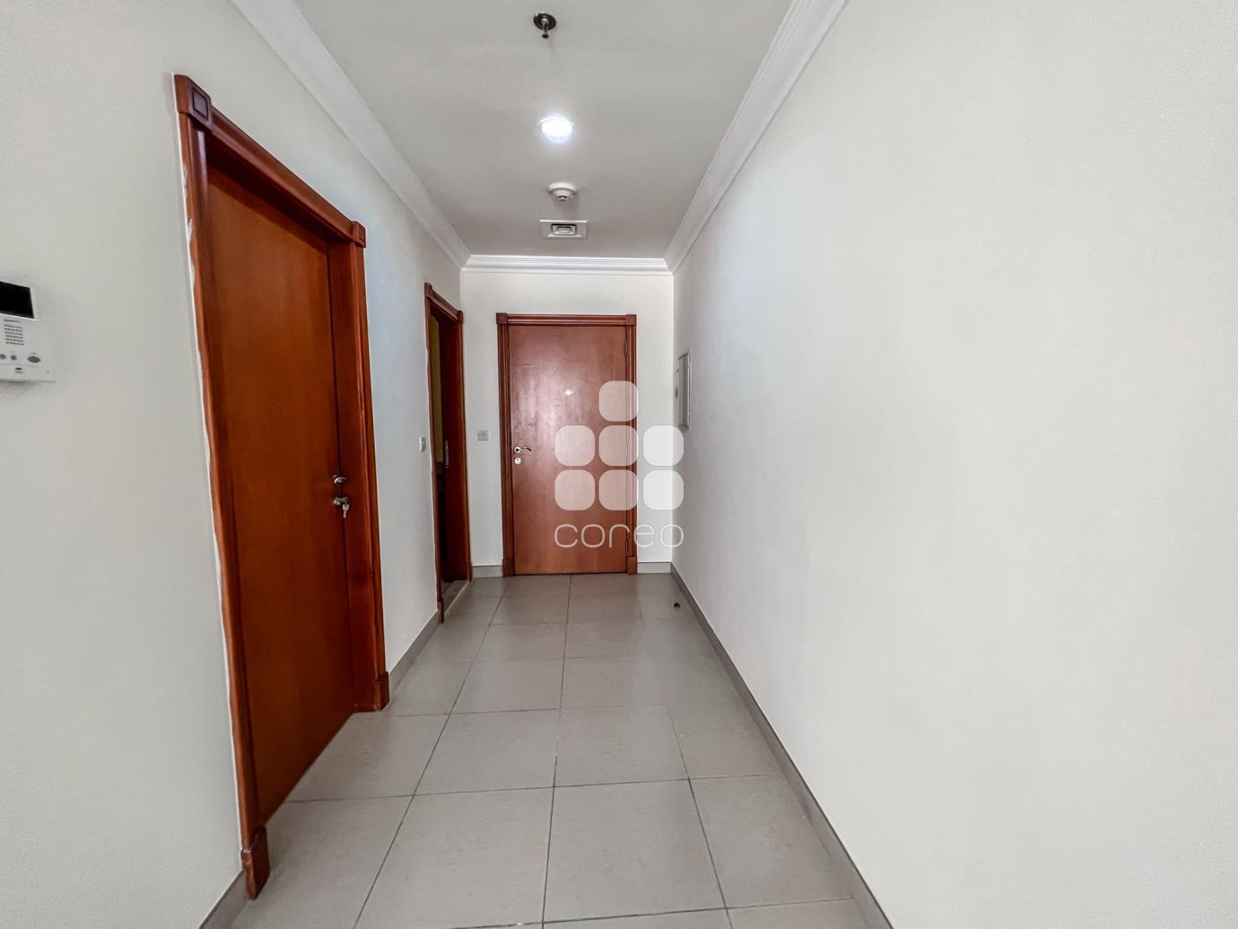 Image of property for rent sale in Qatar apartments villas offices