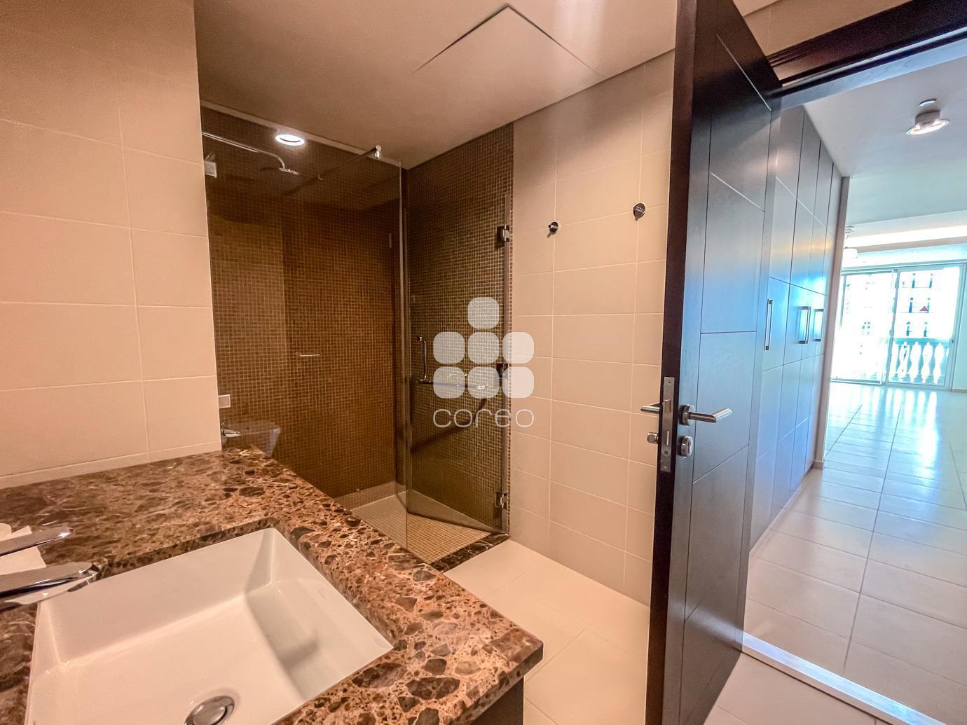 Image of property for rent sale in Qatar apartments villas offices