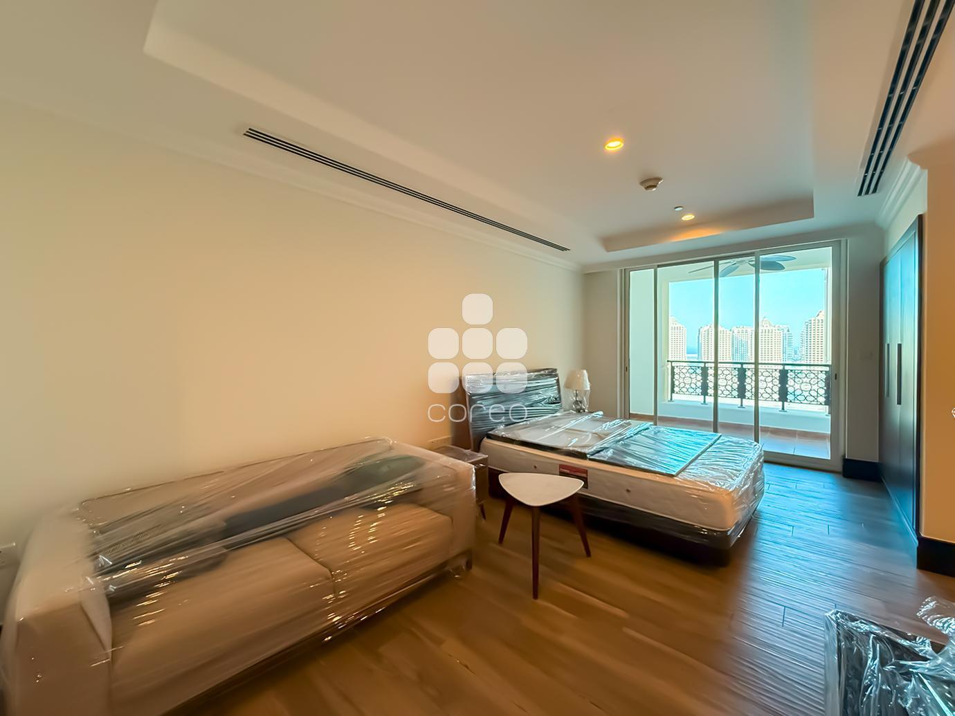 Image of property for rent sale in Qatar apartments villas offices