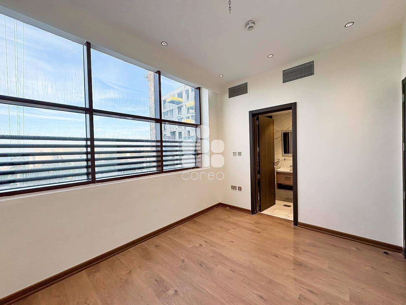 Image of property for rent sale in Qatar apartments villas offices