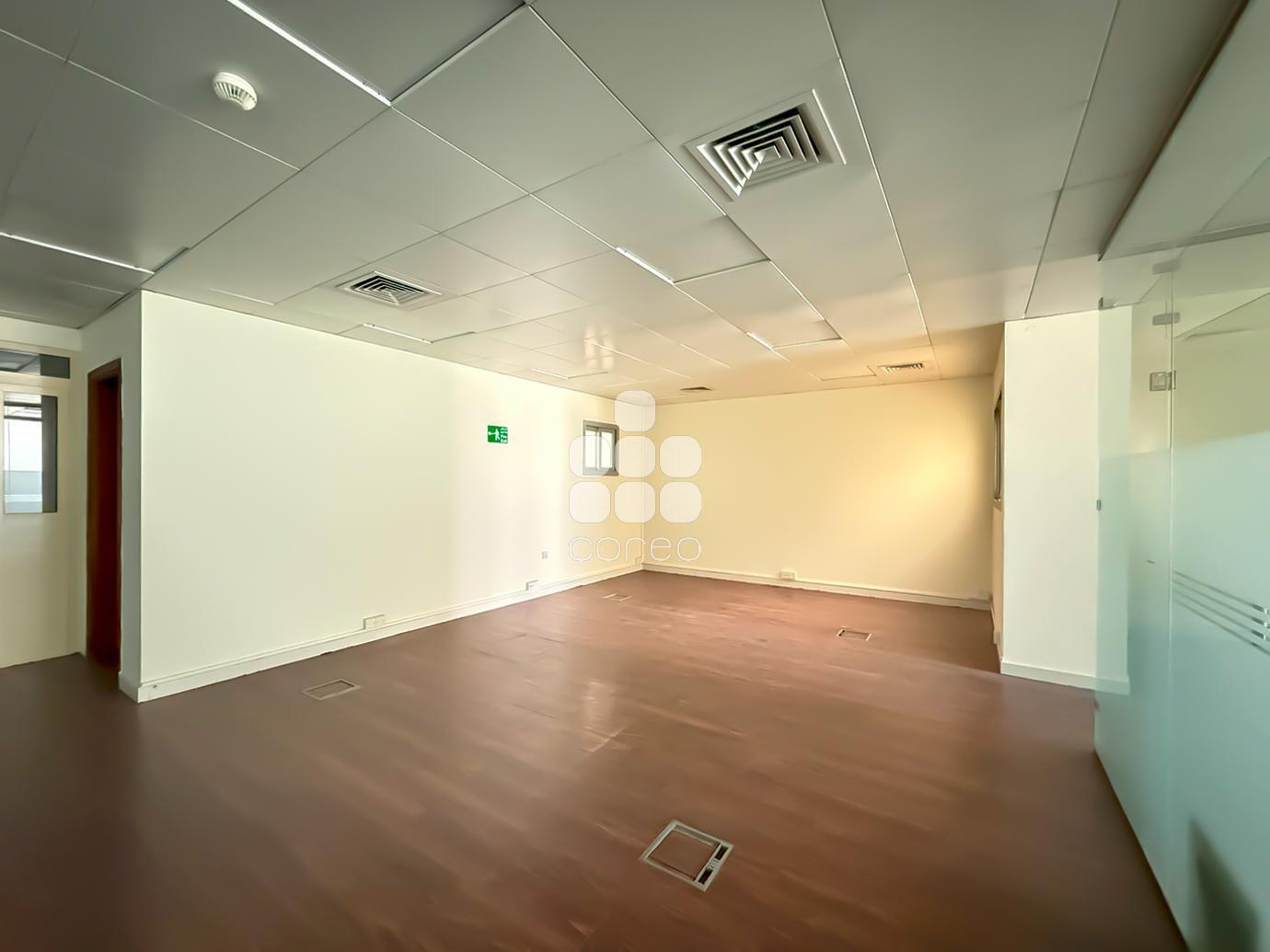 Image of property for rent sale in Qatar apartments villas offices