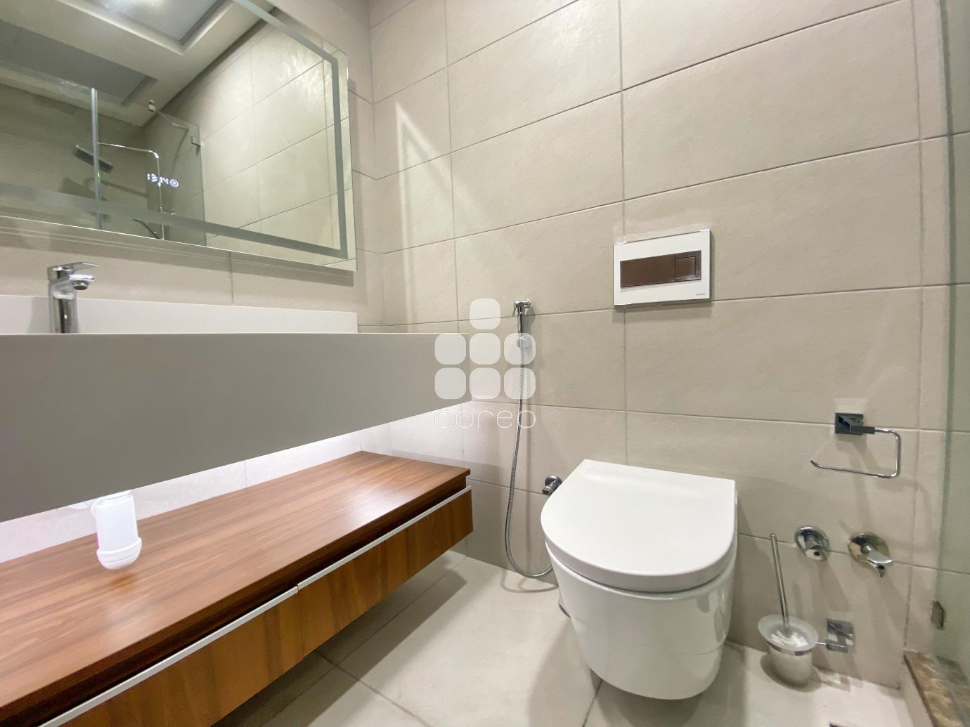 Image of property for rent sale in Qatar apartments villas offices