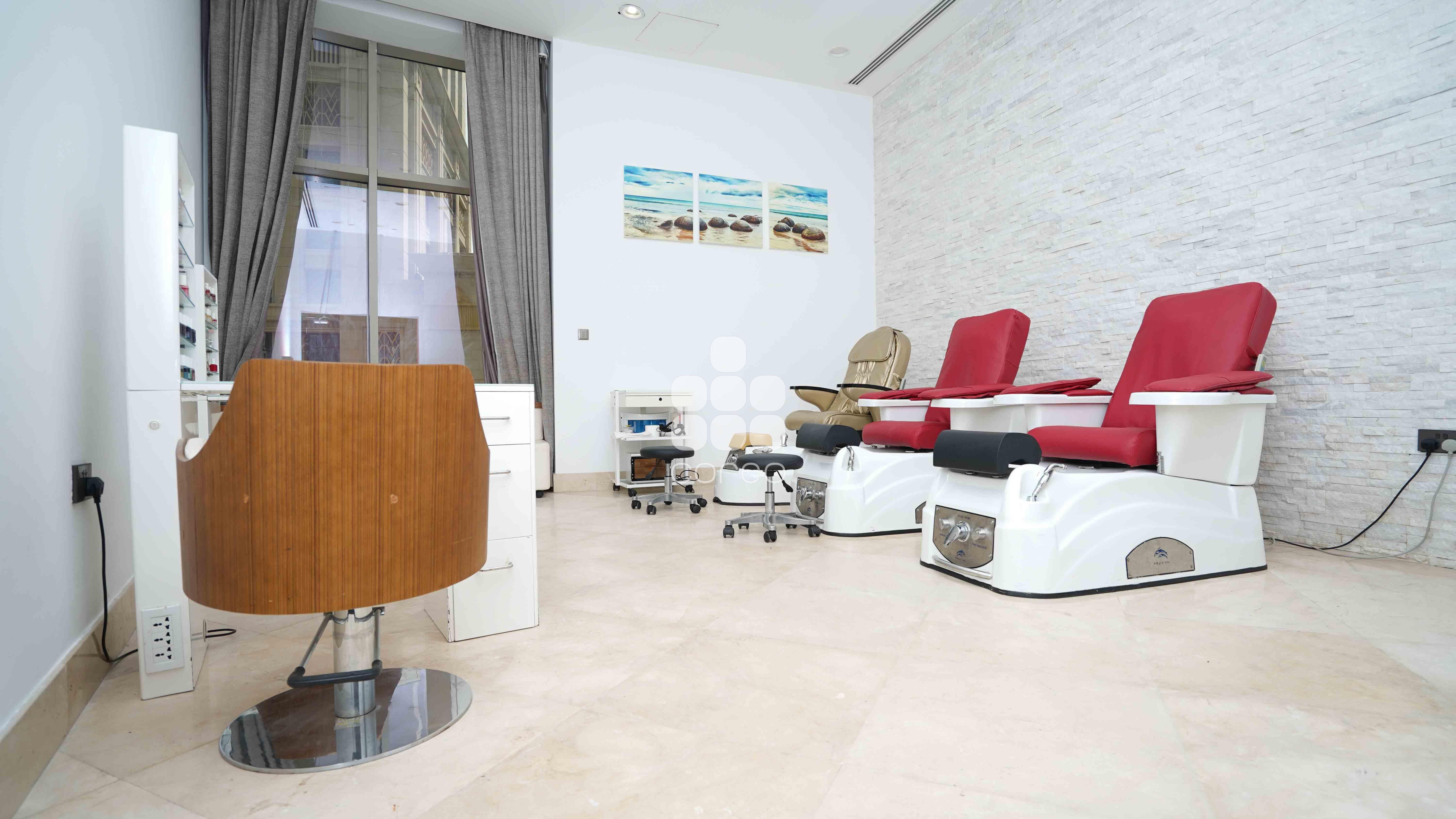 Image of property for rent sale in Qatar apartments villas offices
