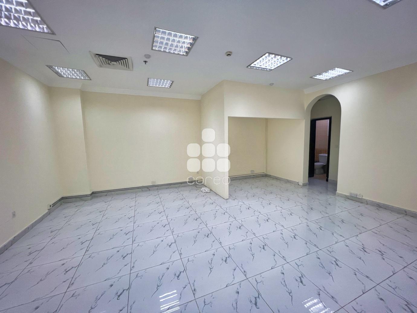 Image of property for rent sale in Qatar apartments villas offices