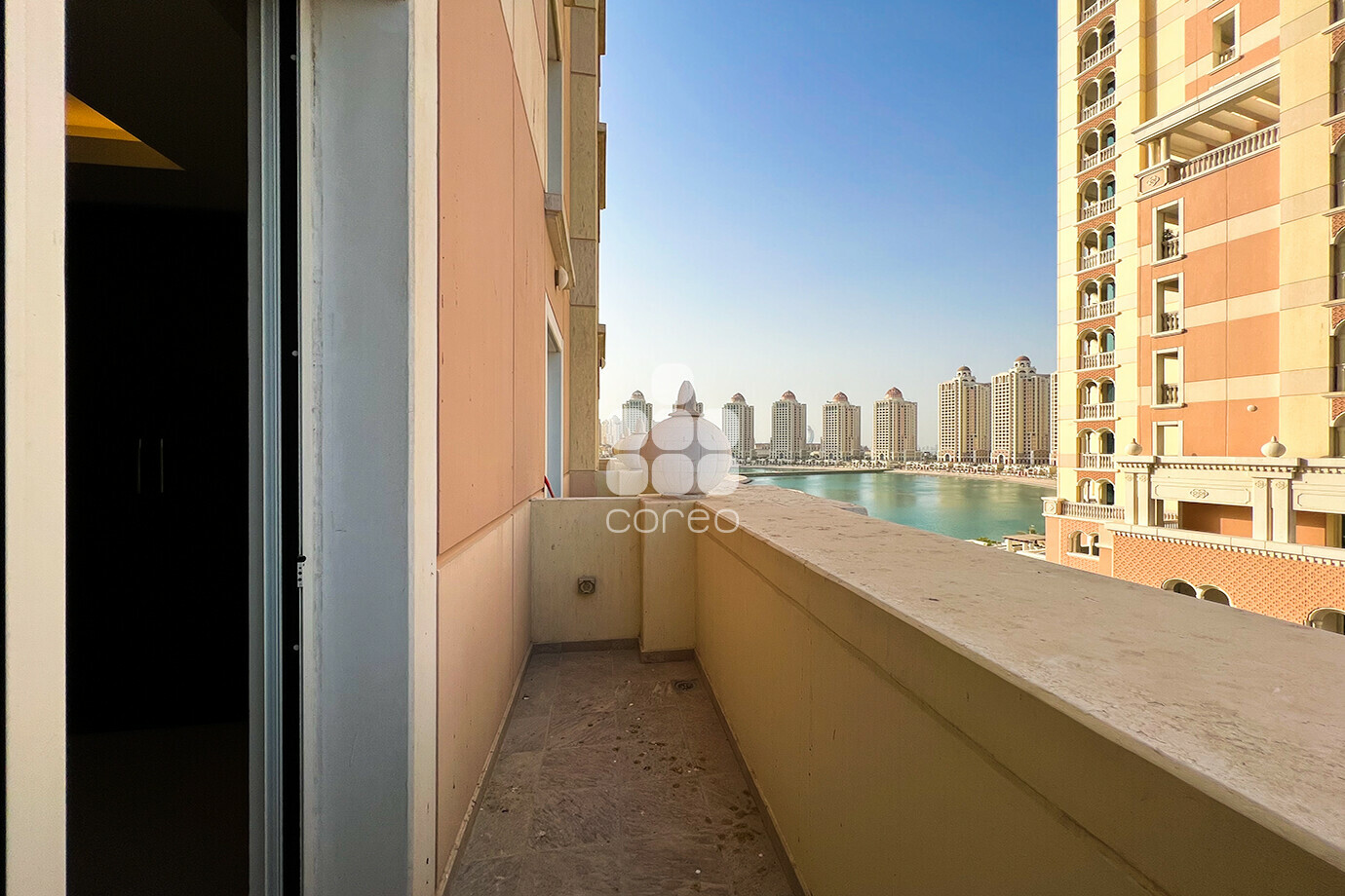 Image of property for rent sale in Qatar apartments villas offices