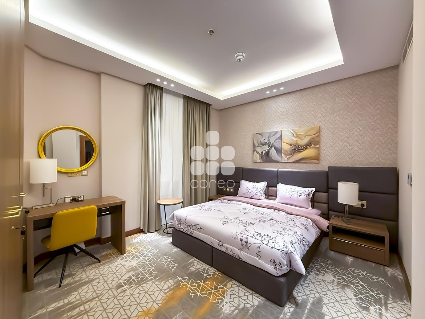 Image of property for rent sale in Qatar apartments villas offices