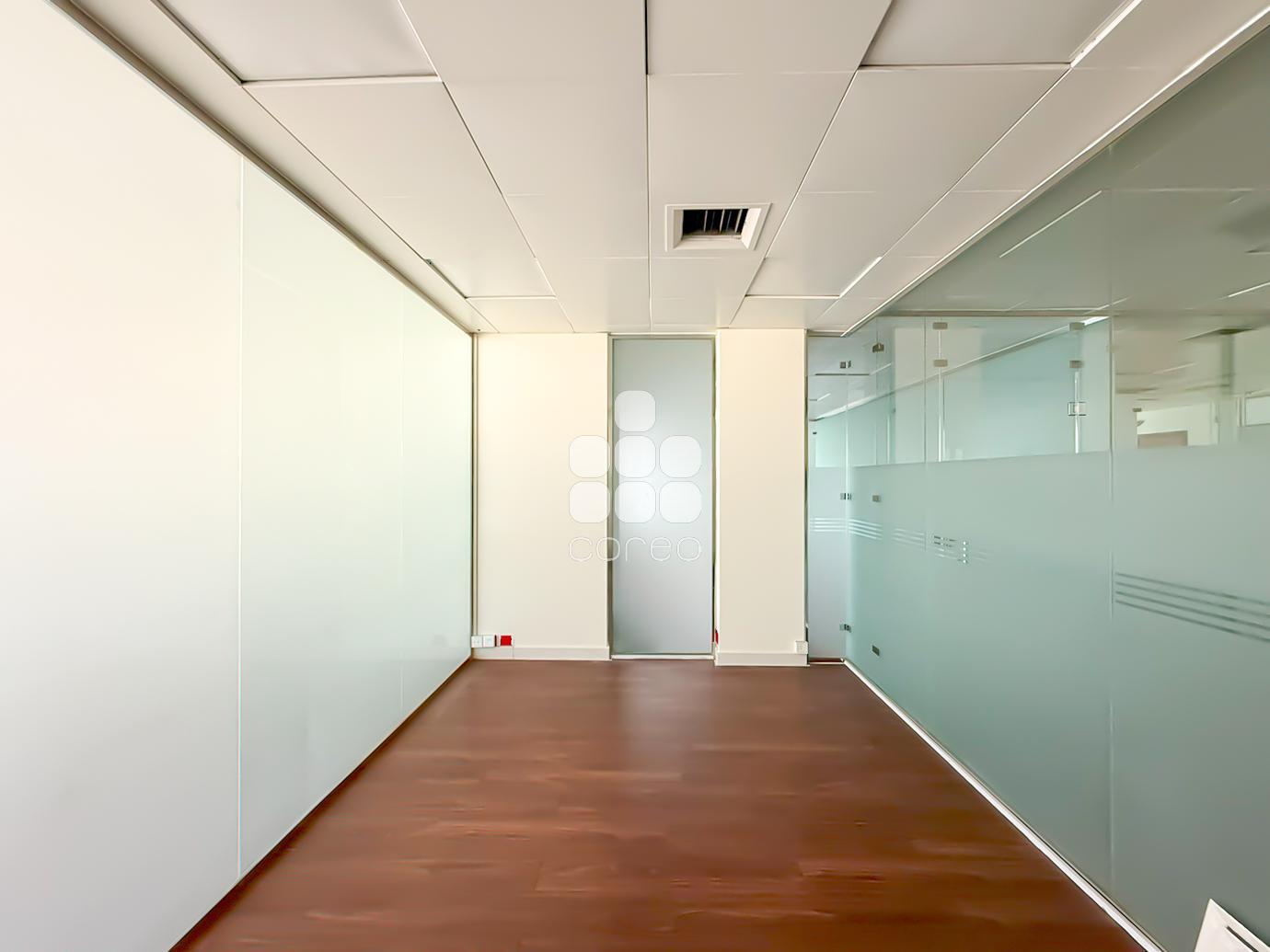 Image of property for rent sale in Qatar apartments villas offices