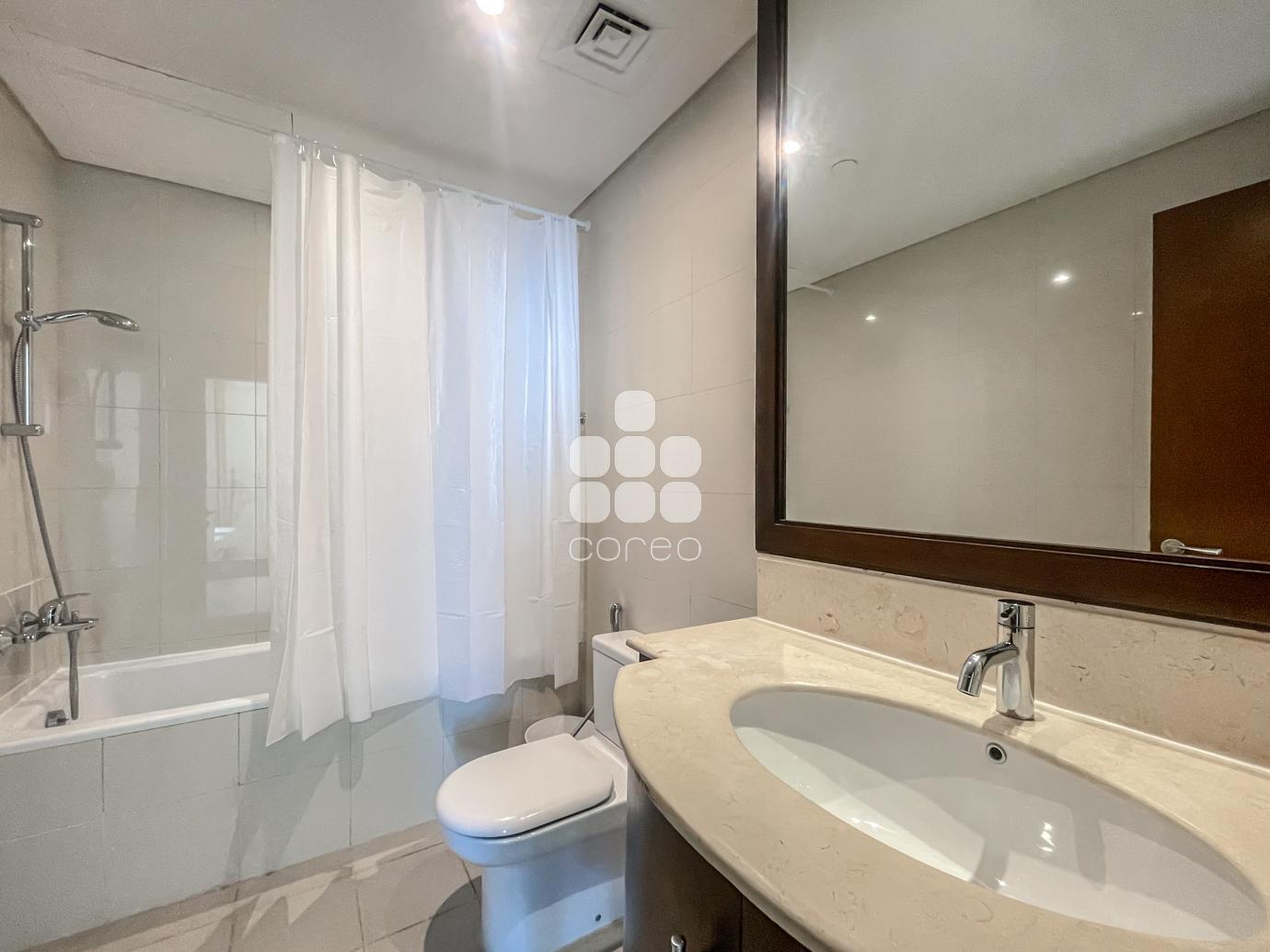 Image of property for rent sale in Qatar apartments villas offices