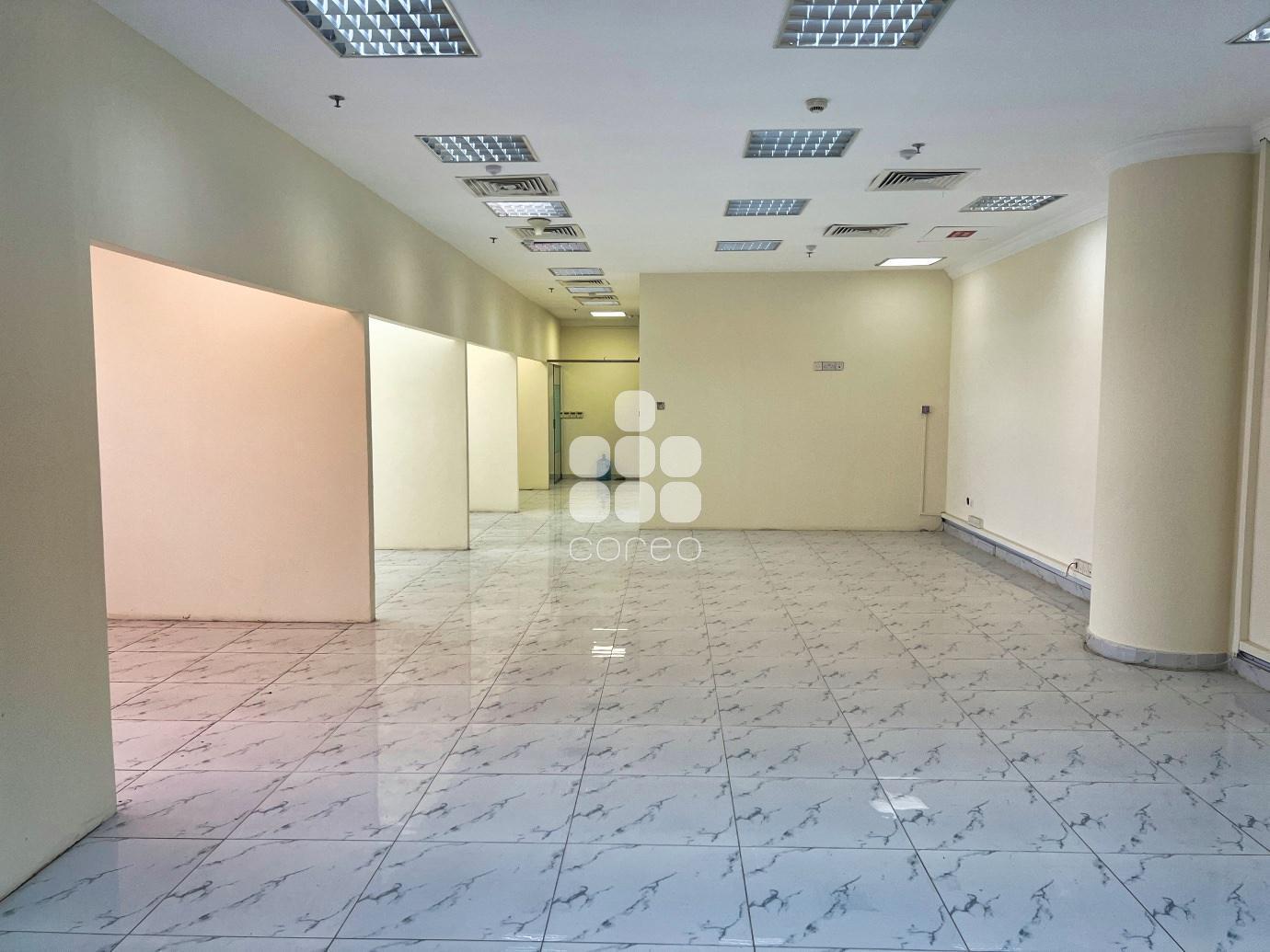 Image of property for rent sale in Qatar apartments villas offices