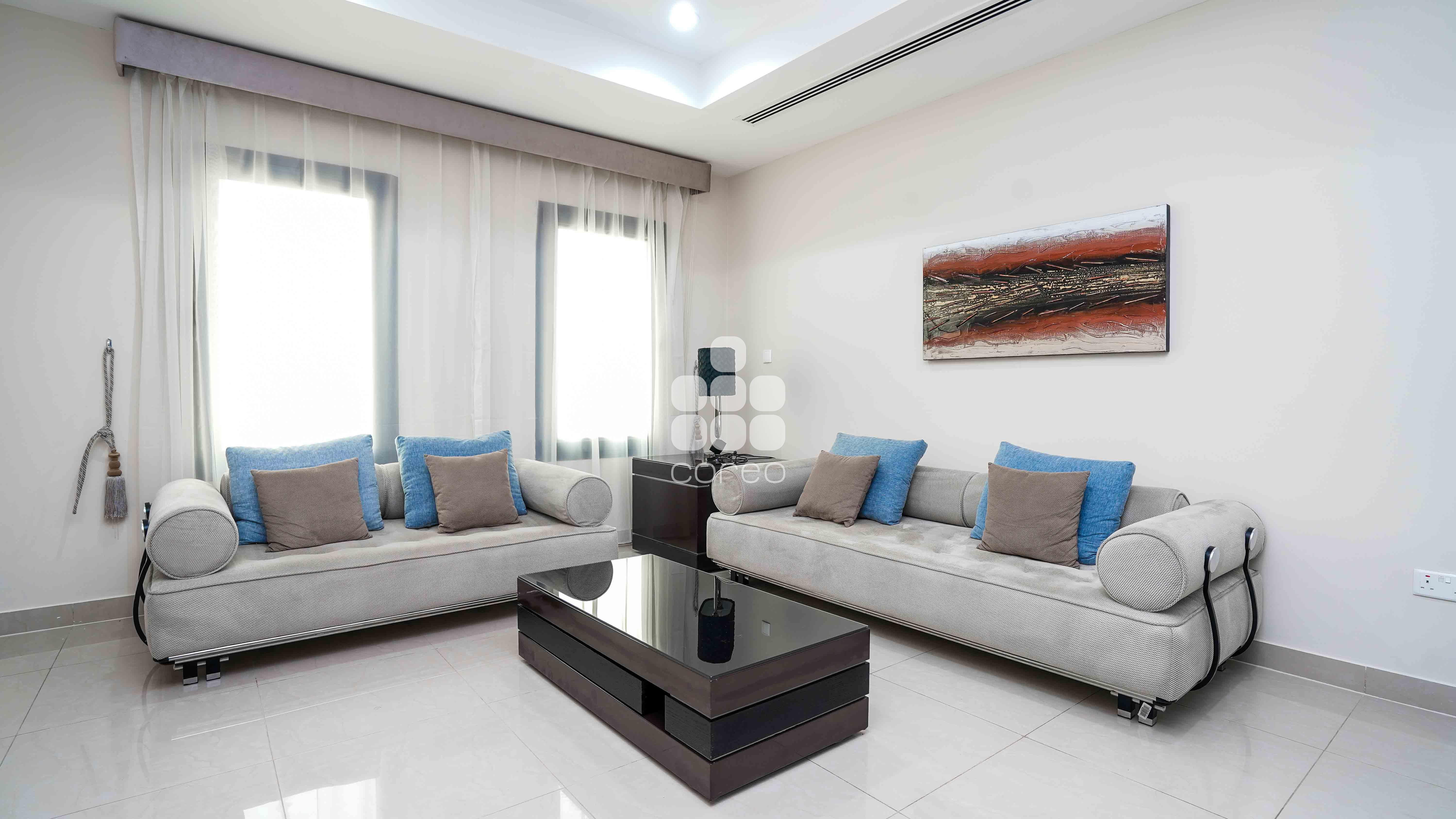 Image of property for rent sale in Qatar apartments villas offices