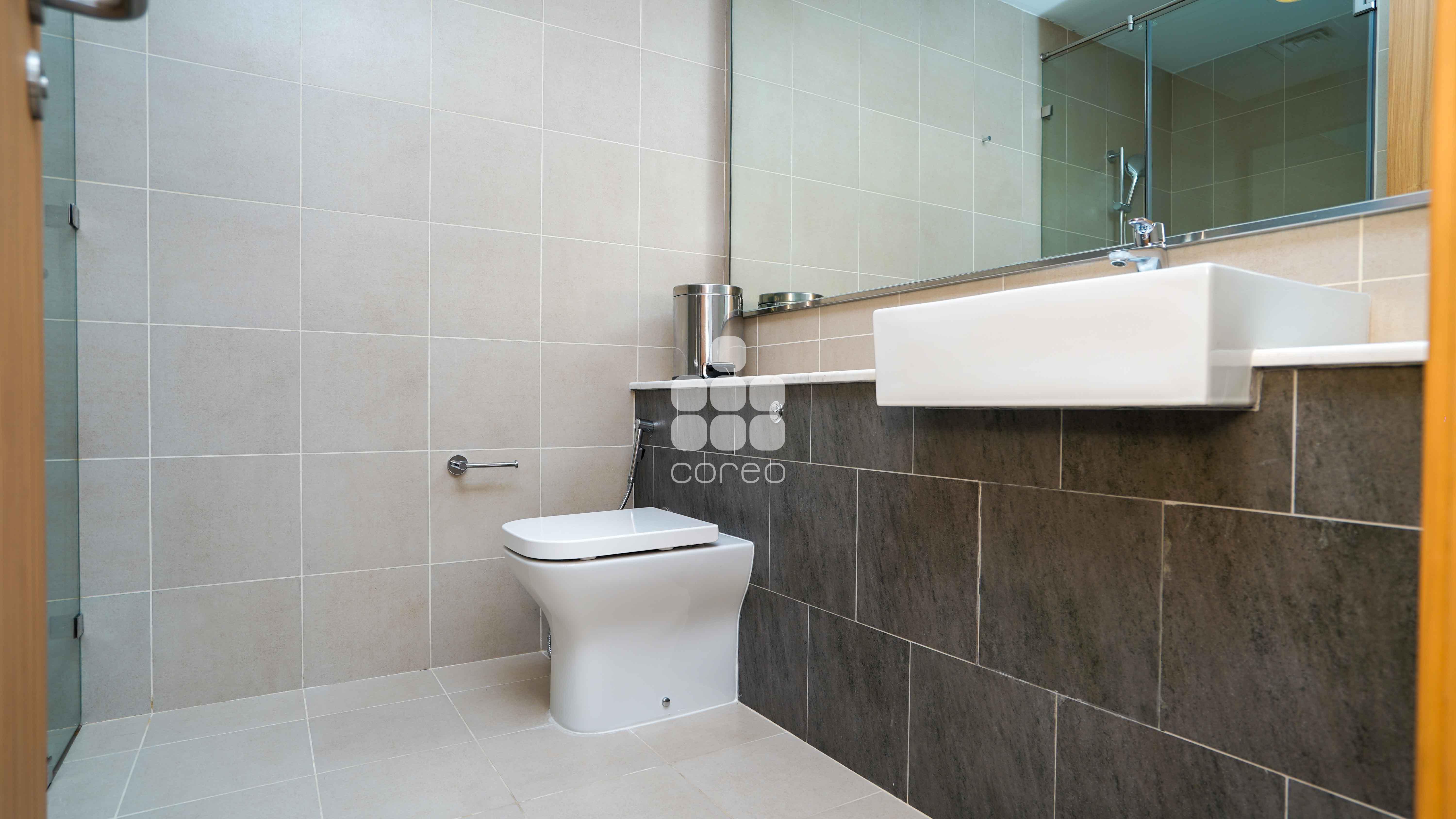 Image of property for rent sale in Qatar apartments villas offices