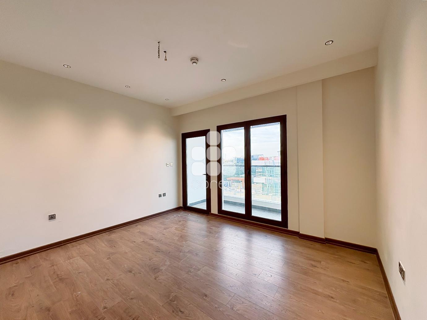 Image of property for rent sale in Qatar apartments villas offices