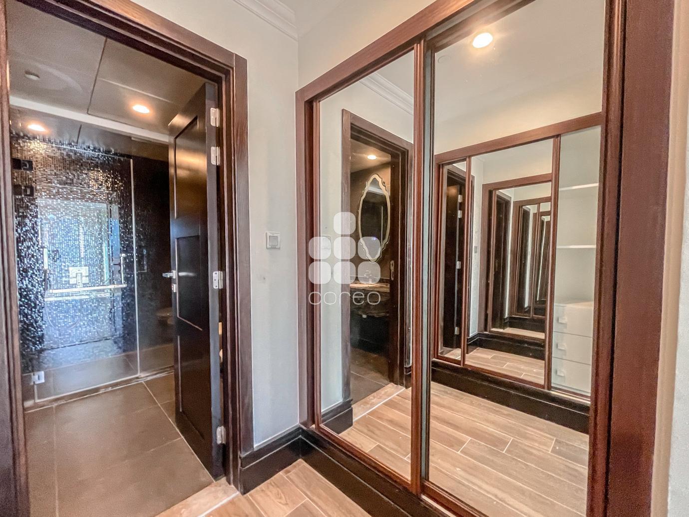 Image of property for rent sale in Qatar apartments villas offices