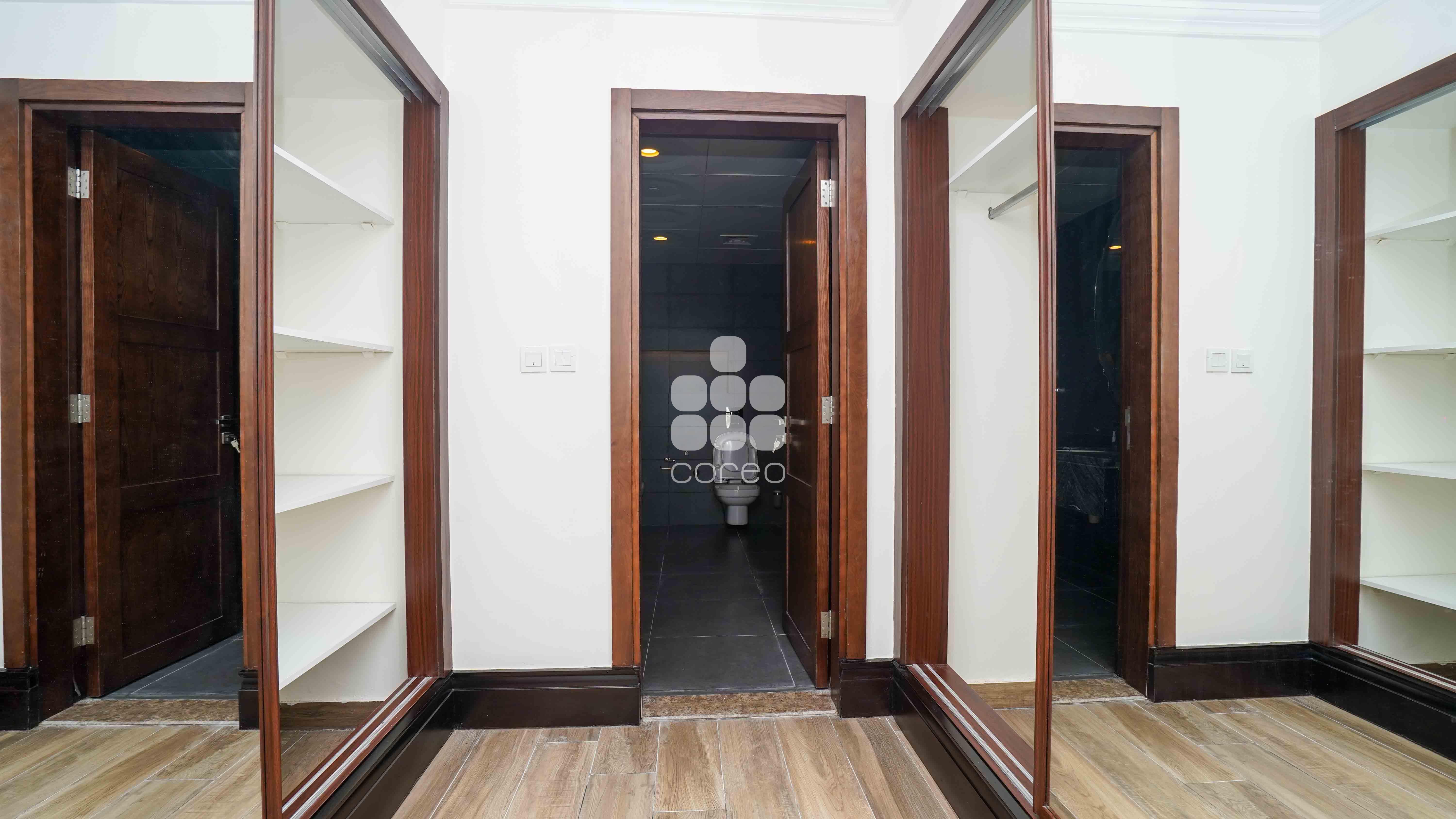 Image of property for rent sale in Qatar apartments villas offices