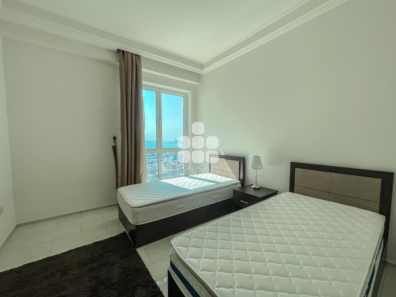 Image of property for rent sale in Qatar apartments villas offices