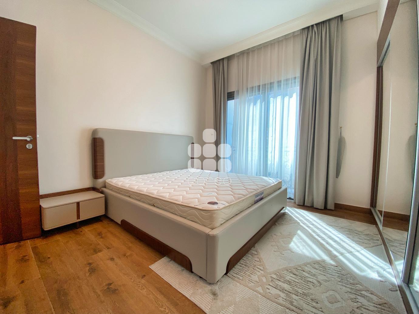 Image of property for rent sale in Qatar apartments villas offices