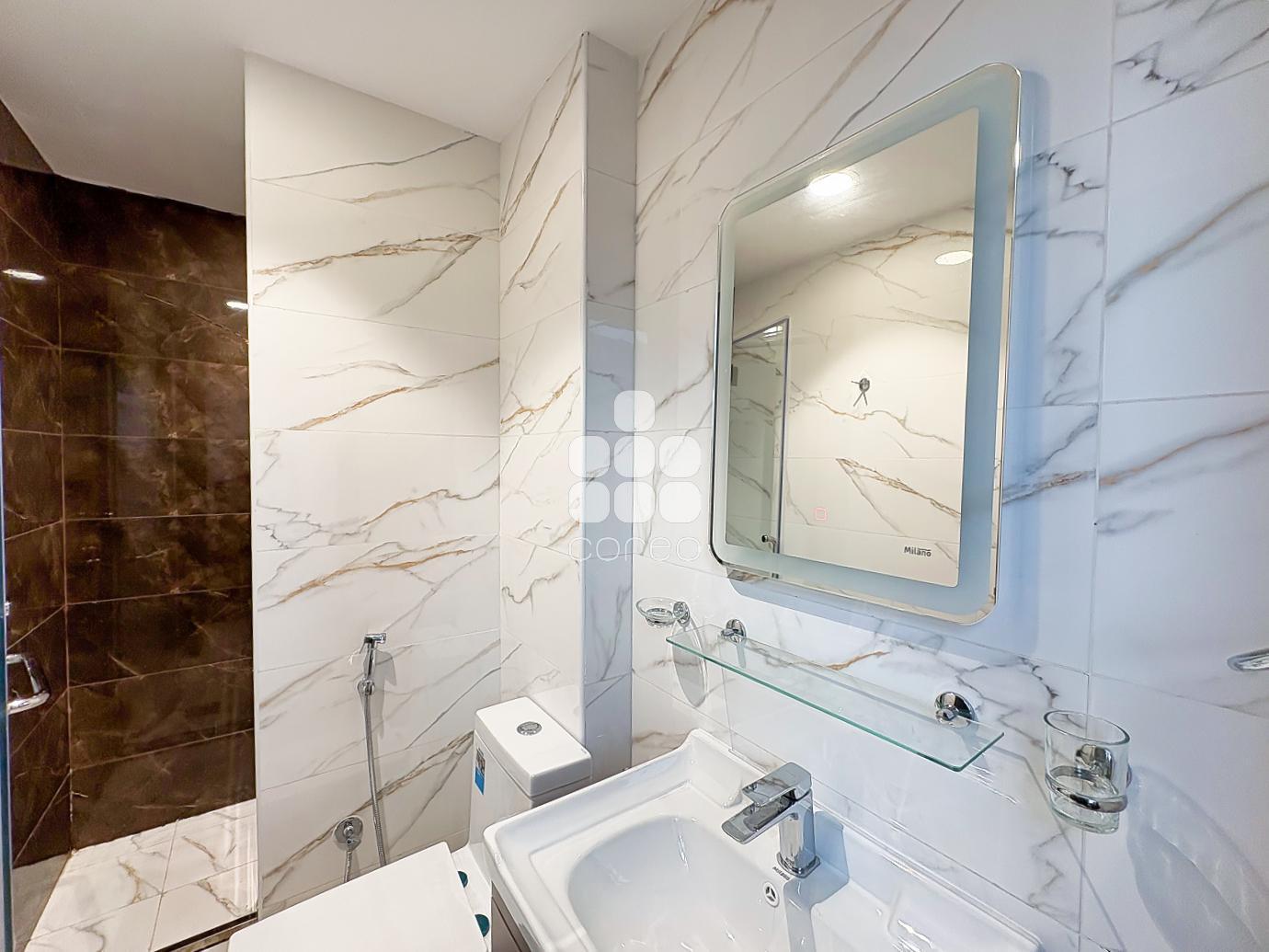 Image of property for rent sale in Qatar apartments villas offices