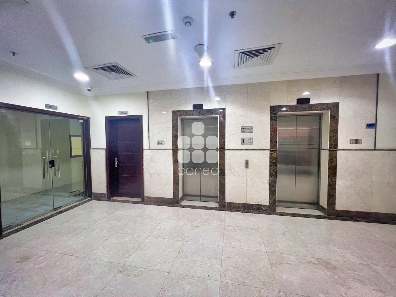 Image of property for rent sale in Qatar apartments villas offices
