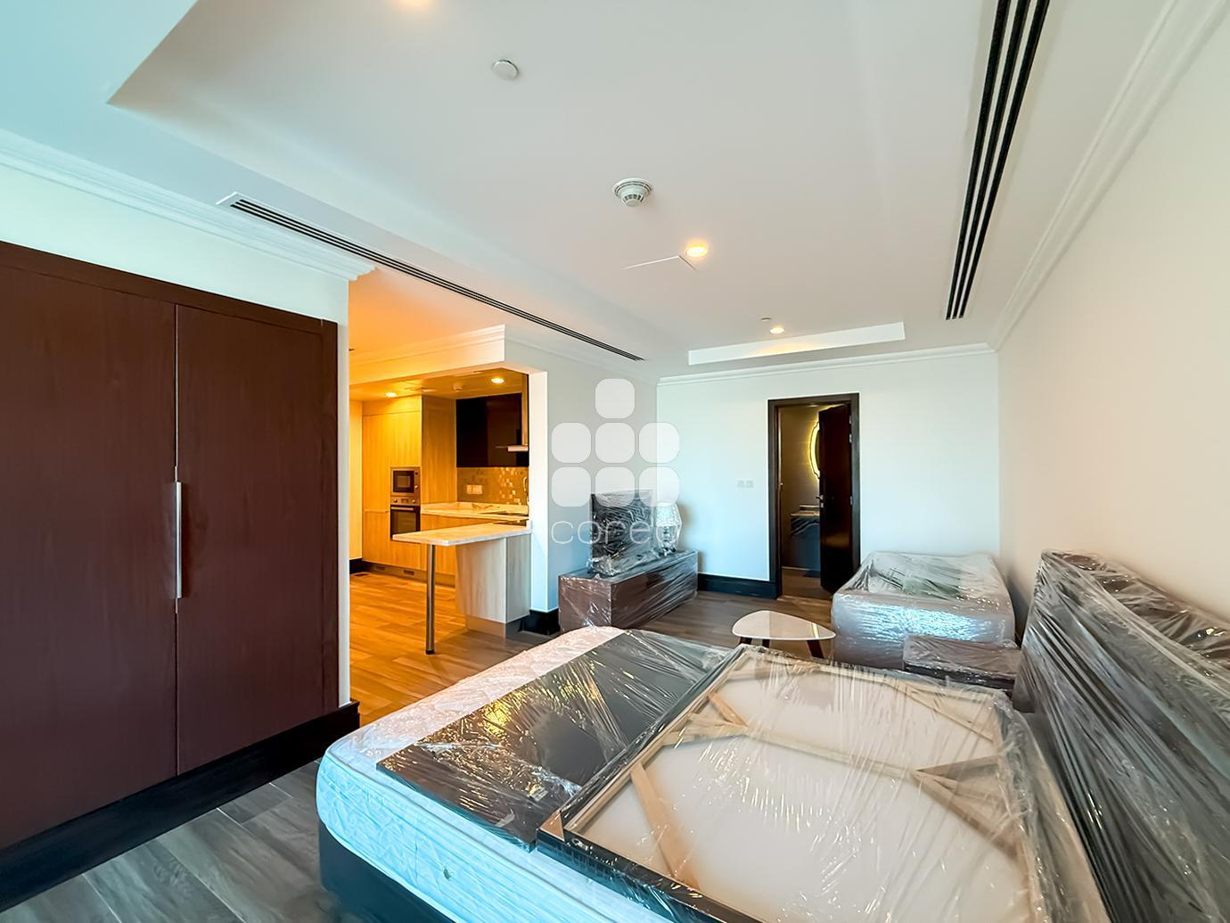 Image of property for rent sale in Qatar apartments villas offices