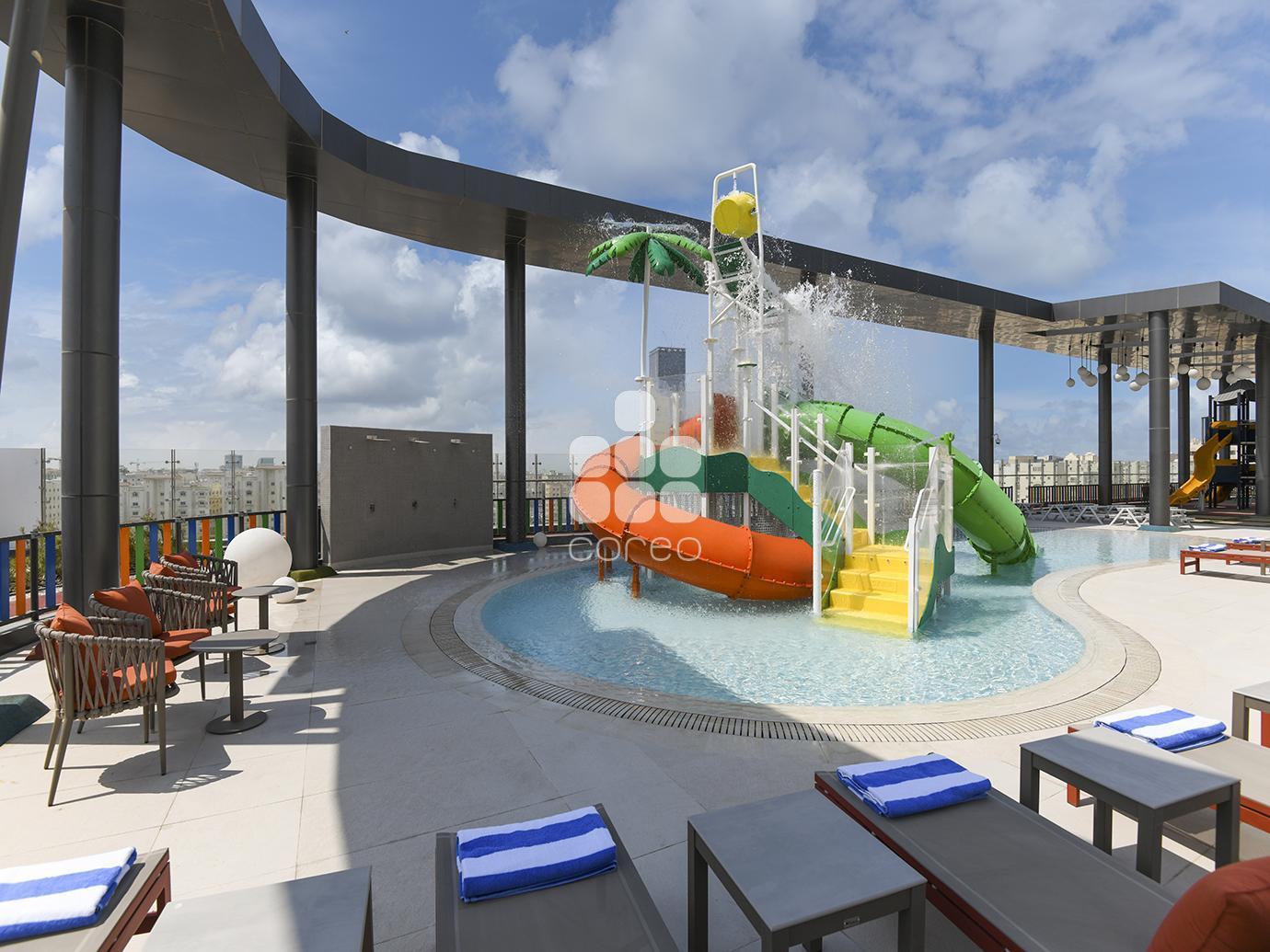 Image of property for rent sale in Qatar apartments villas offices