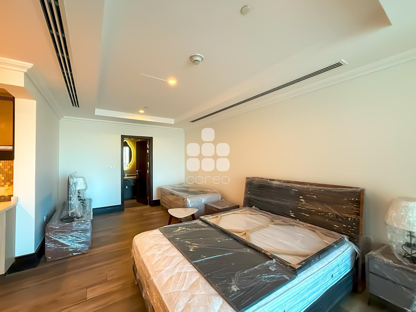 Image of property for rent sale in Qatar apartments villas offices