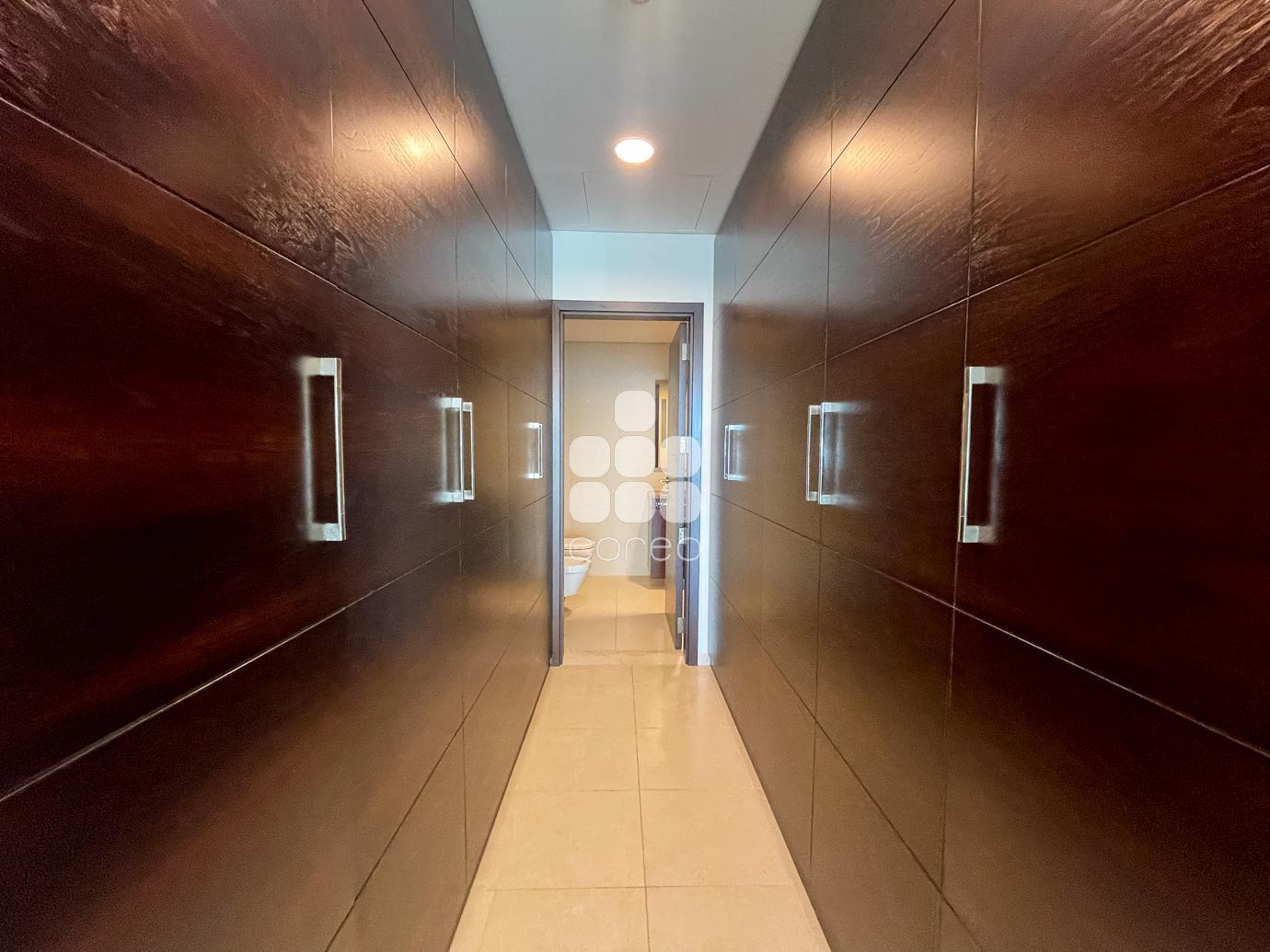 Image of property for rent sale in Qatar apartments villas offices