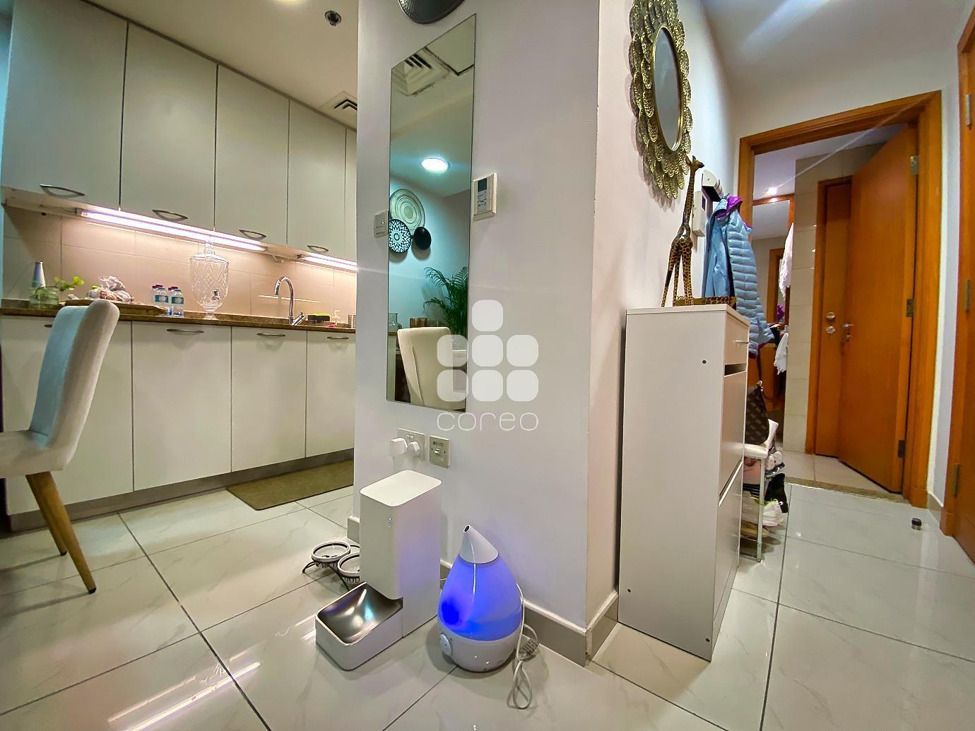 Image of property for rent sale in Qatar apartments villas offices