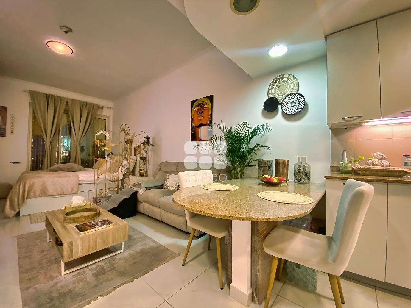 Image of property for rent sale in Qatar apartments villas offices