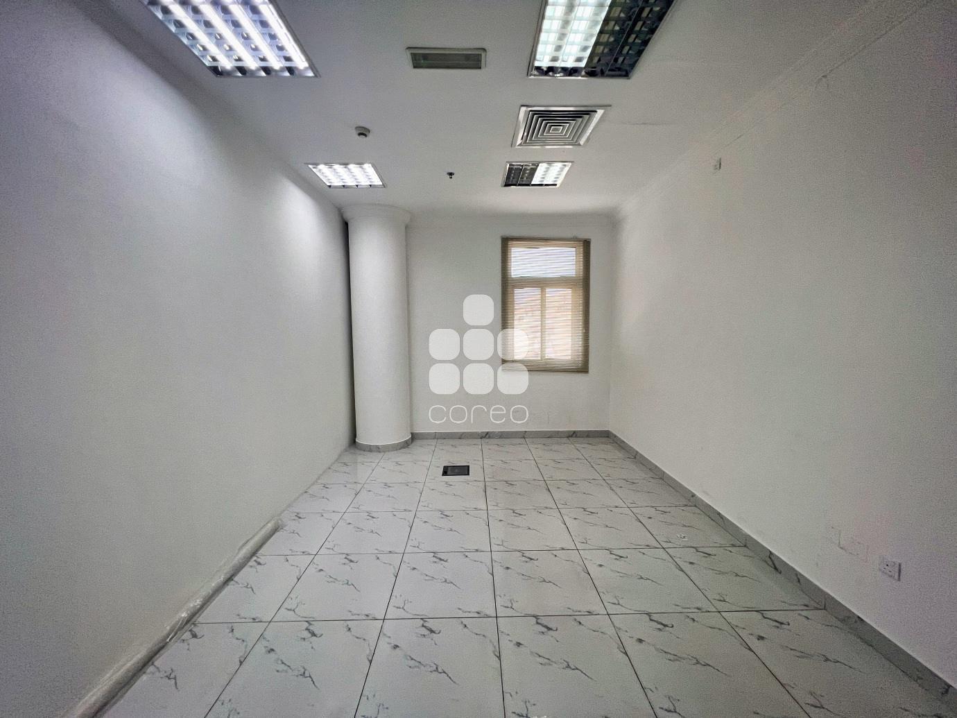 Image of property for rent sale in Qatar apartments villas offices