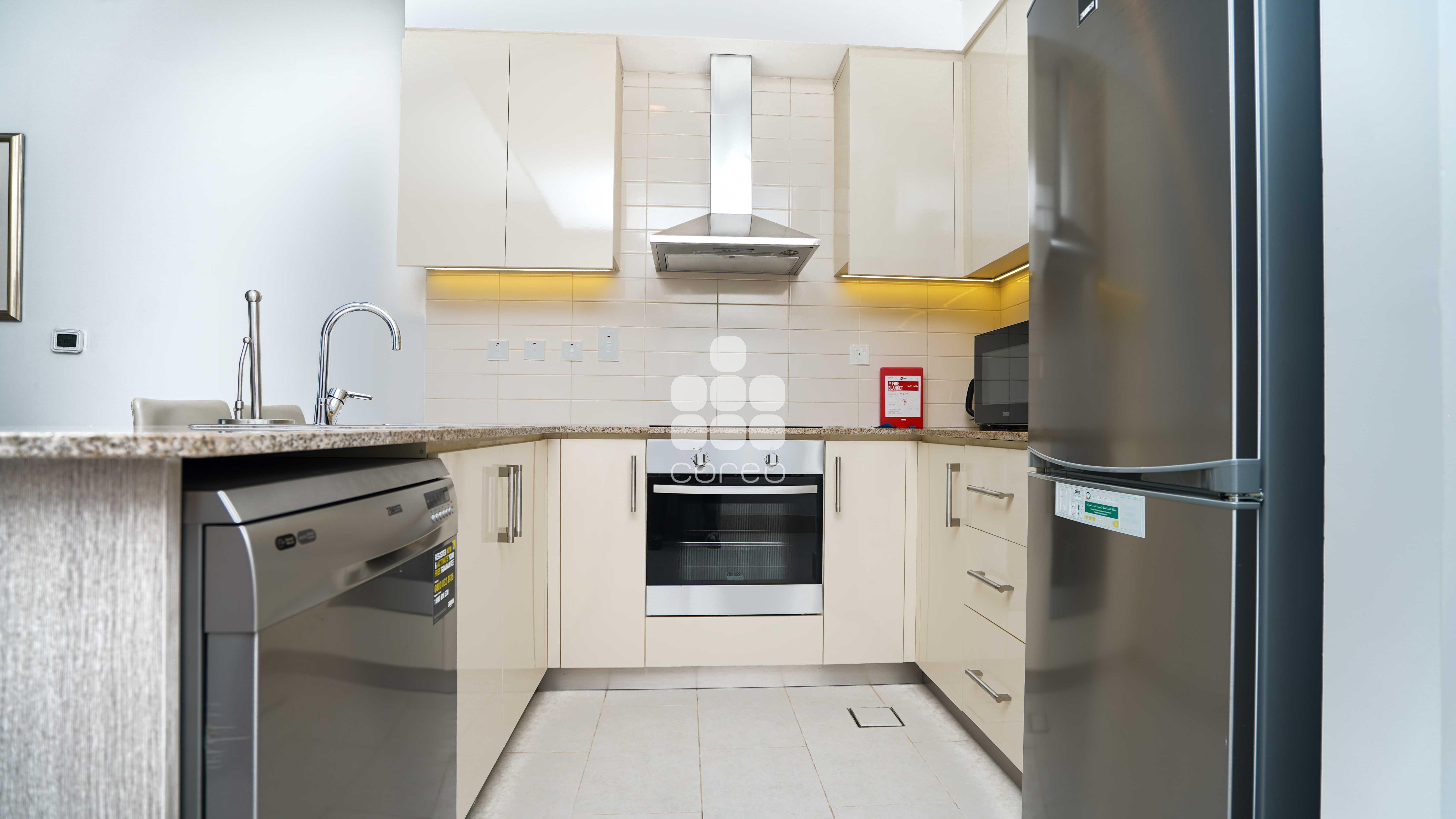 Image of property for rent sale in Qatar apartments villas offices