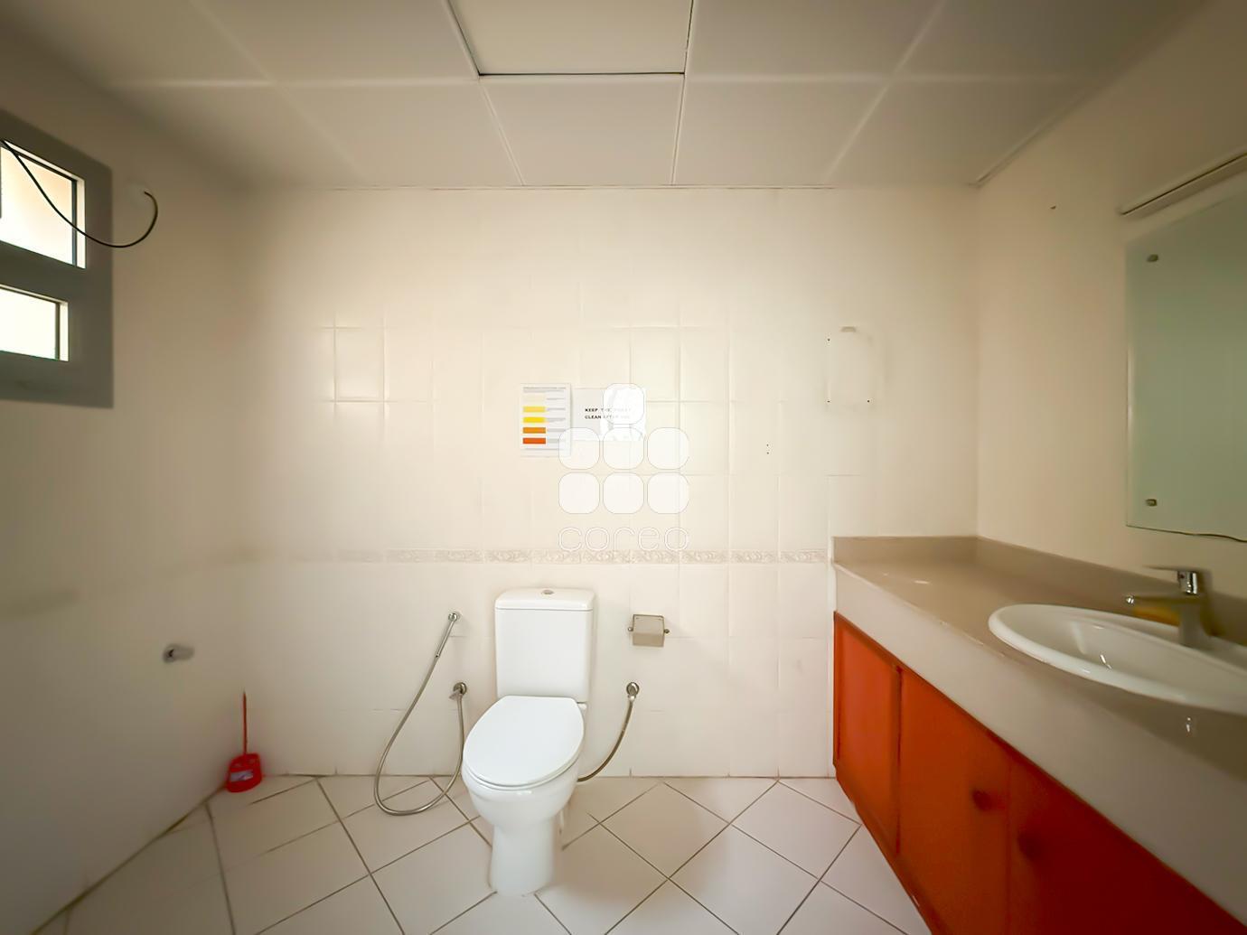 Image of property for rent sale in Qatar apartments villas offices