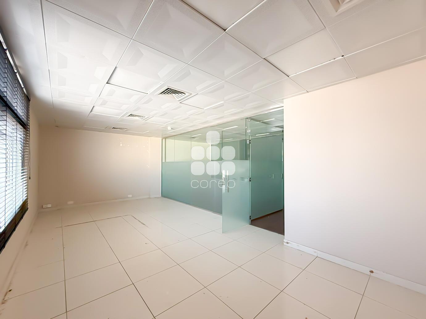 Image of property for rent sale in Qatar apartments villas offices