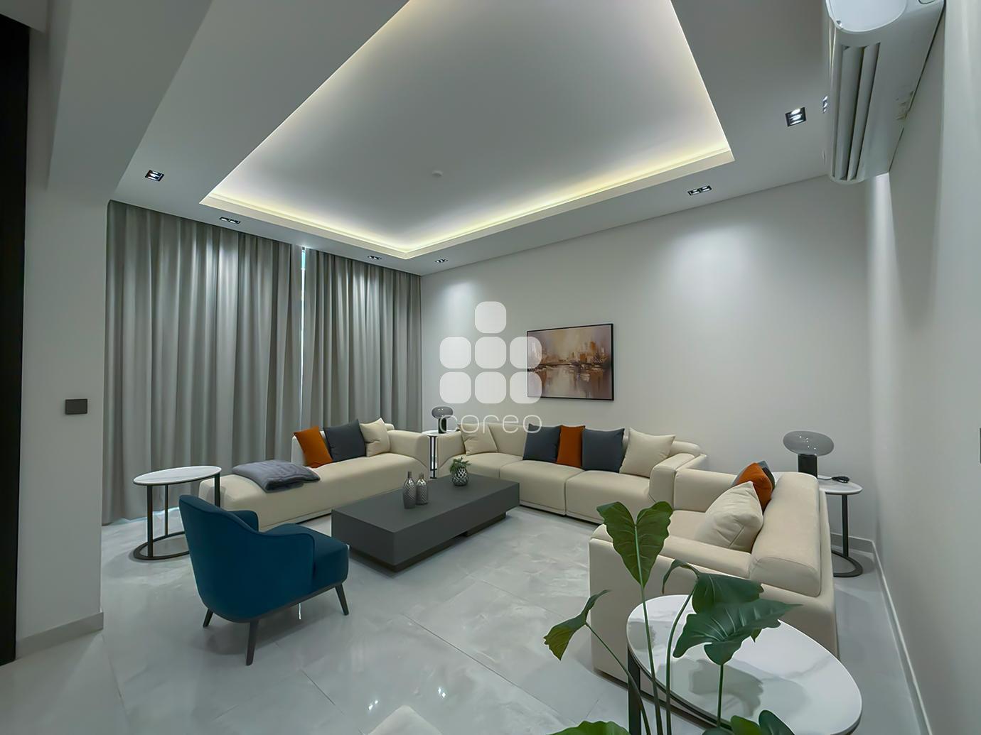 Image of property for rent sale in Qatar apartments villas offices