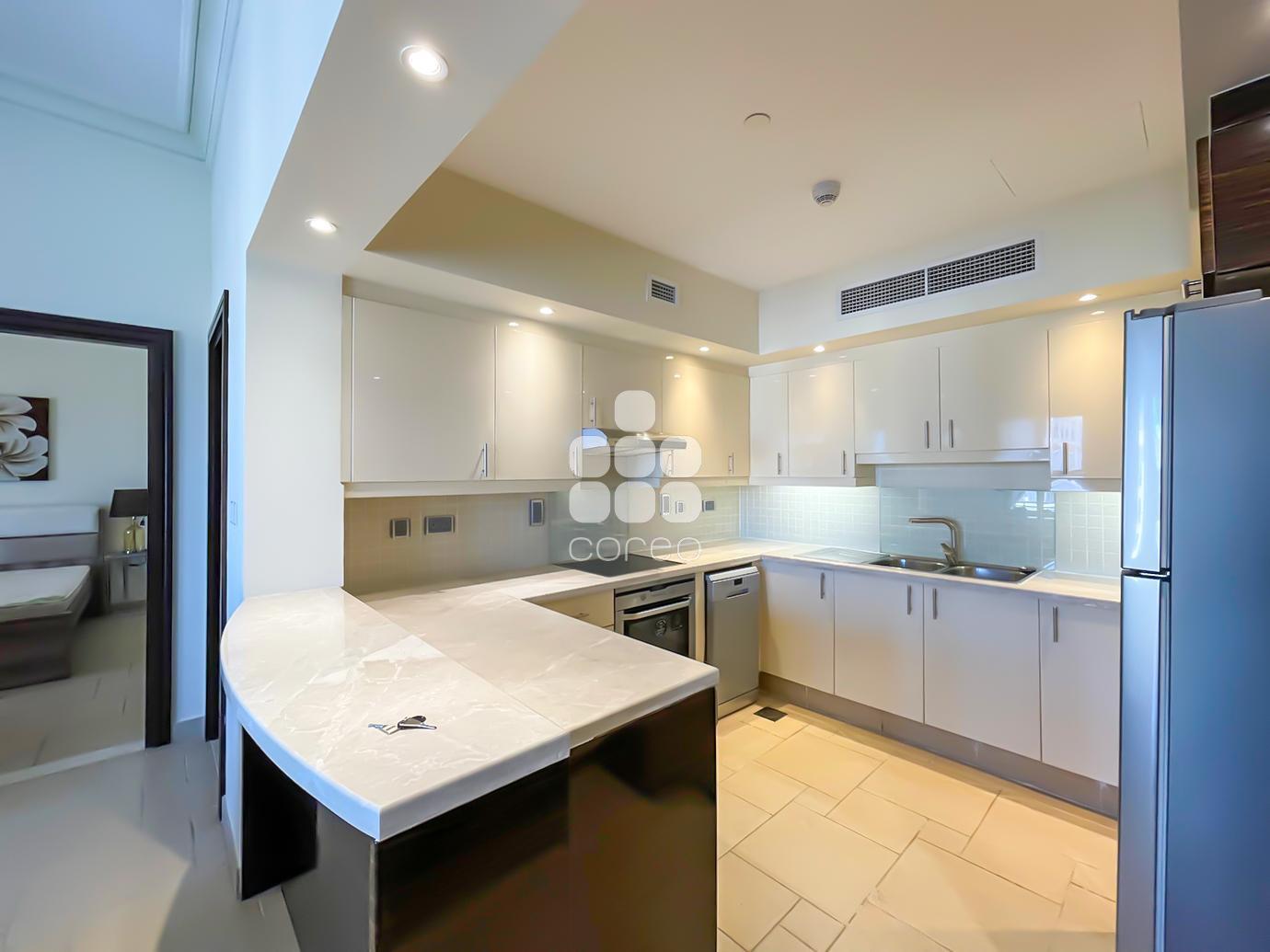 Image of property for rent sale in Qatar apartments villas offices