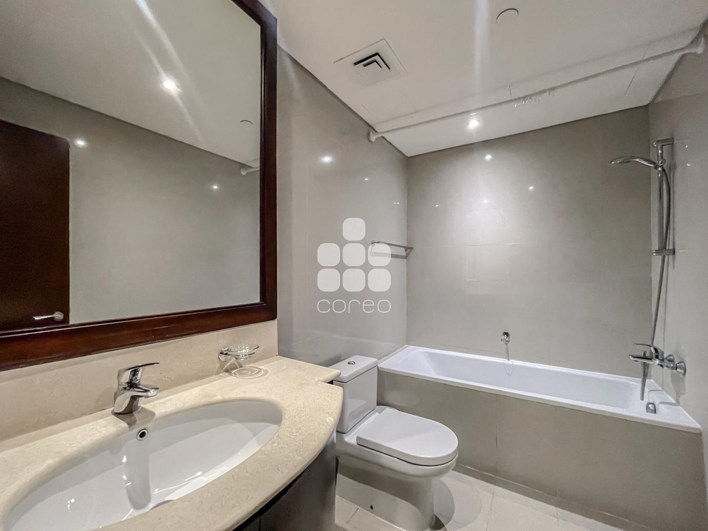 Image of property for rent sale in Qatar apartments villas offices