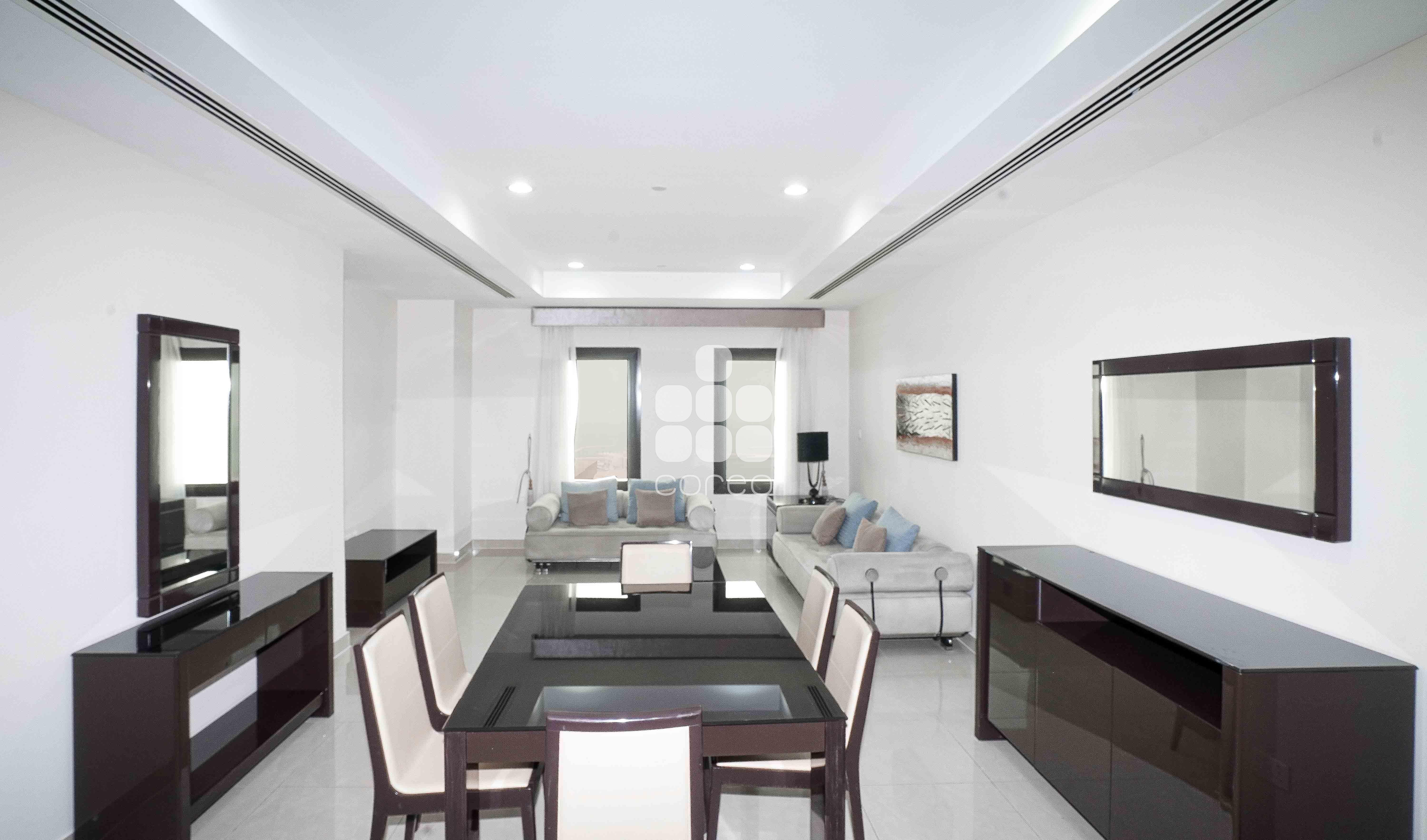 Image of property for rent sale in Qatar apartments villas offices