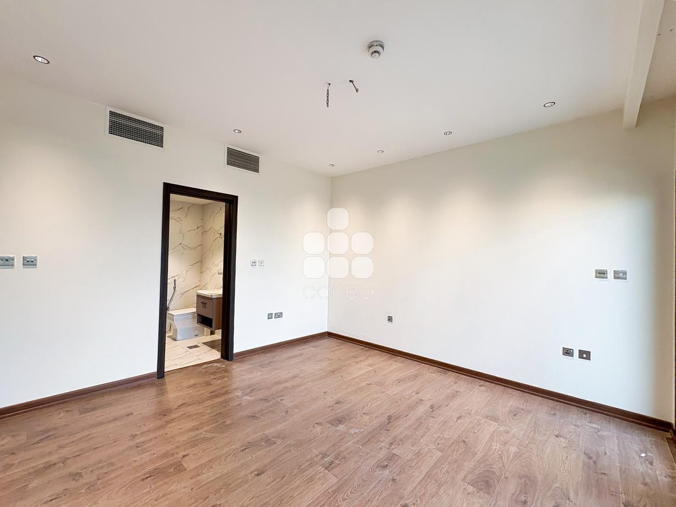 Image of property for rent sale in Qatar apartments villas offices